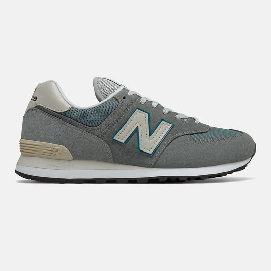New Balance Discount - 574