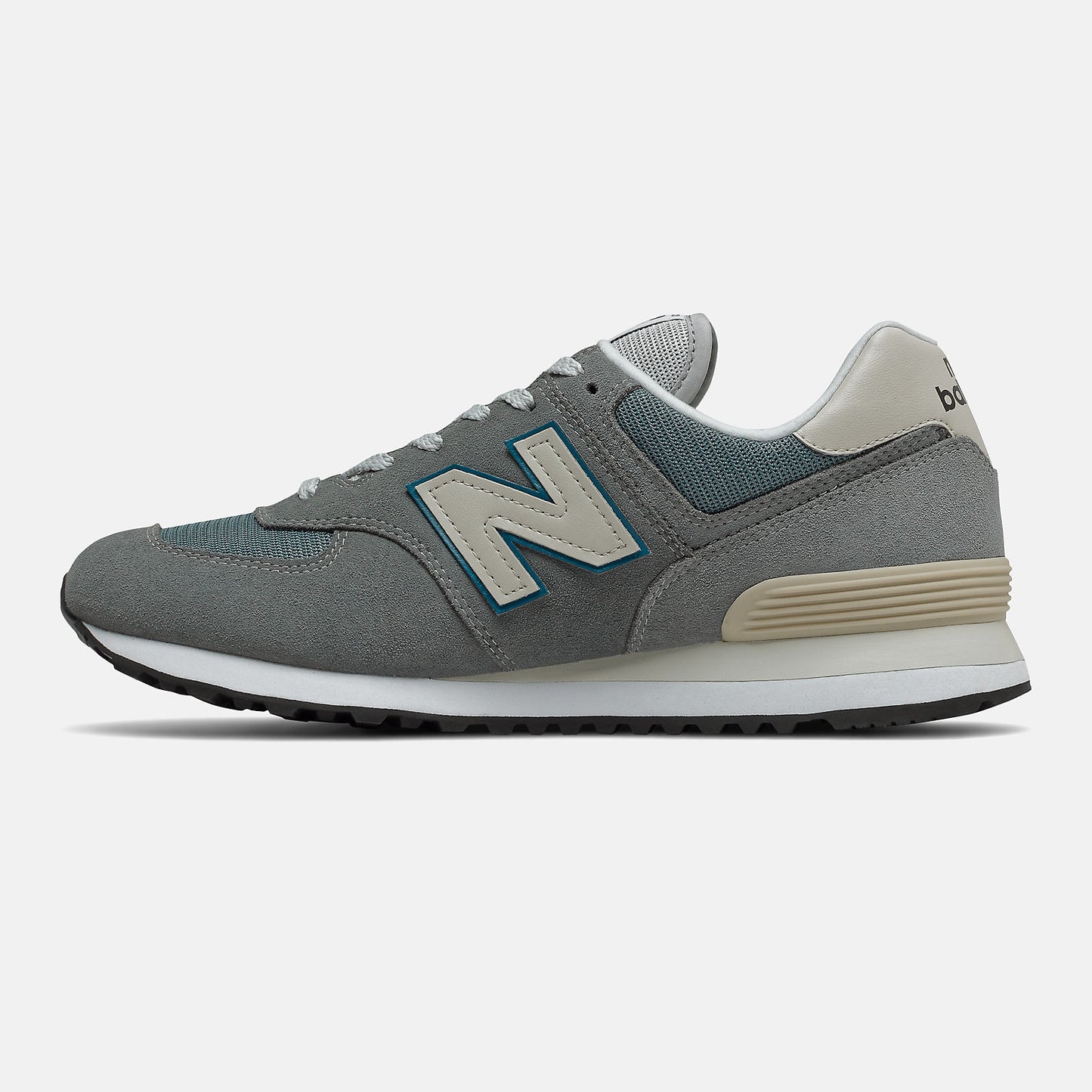 New Balance Discount - 574