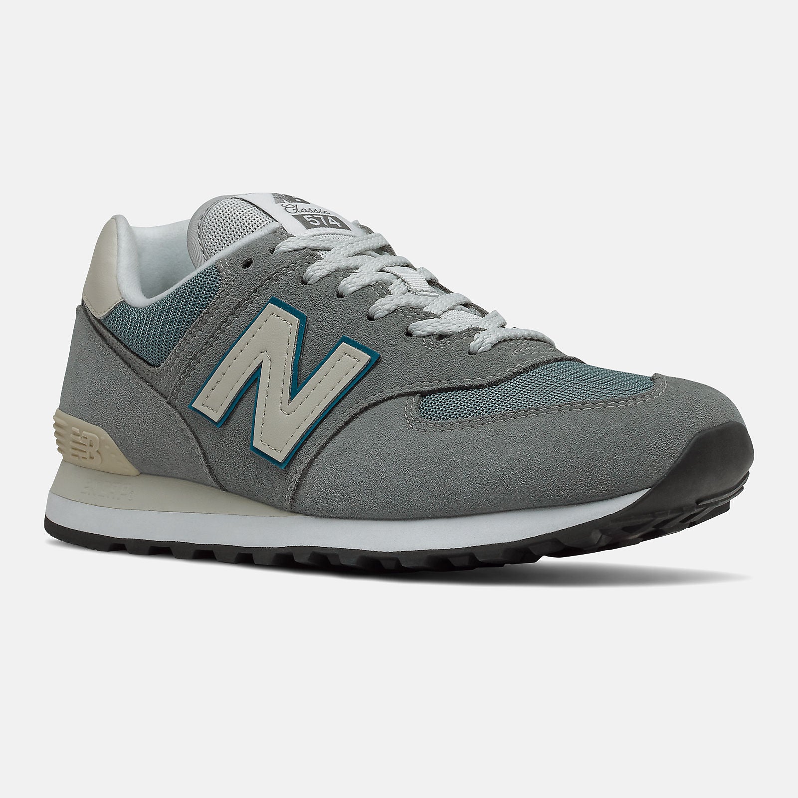 New Balance Discount - 574