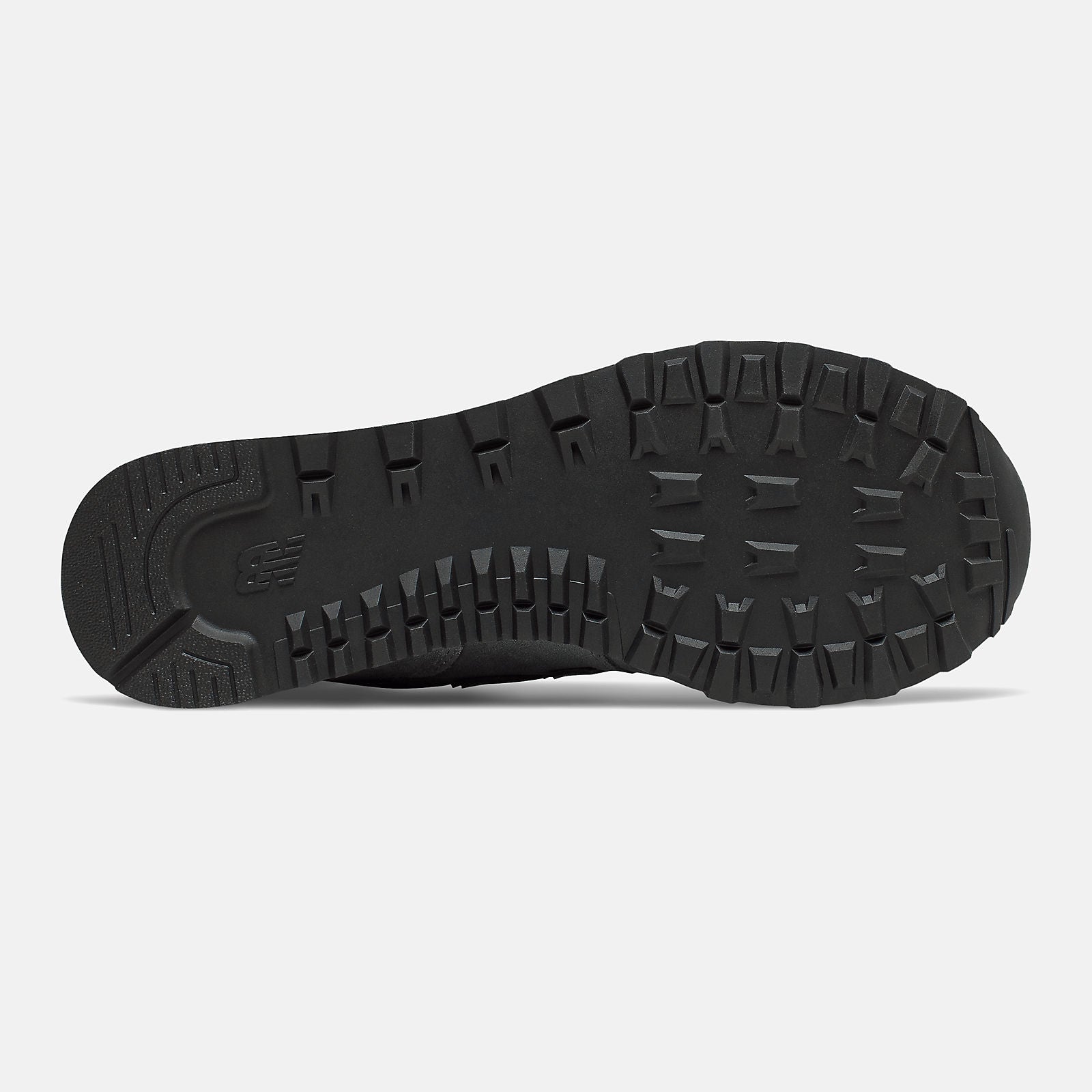 New Balance Discount - 574
