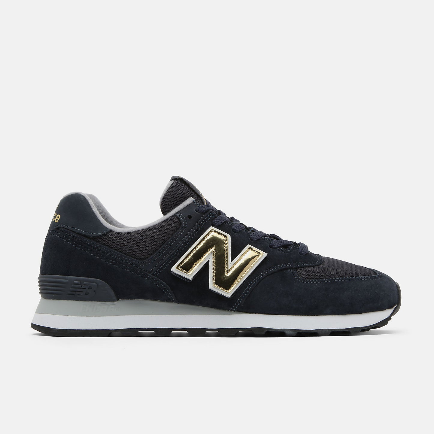 New Balance Sale - 574