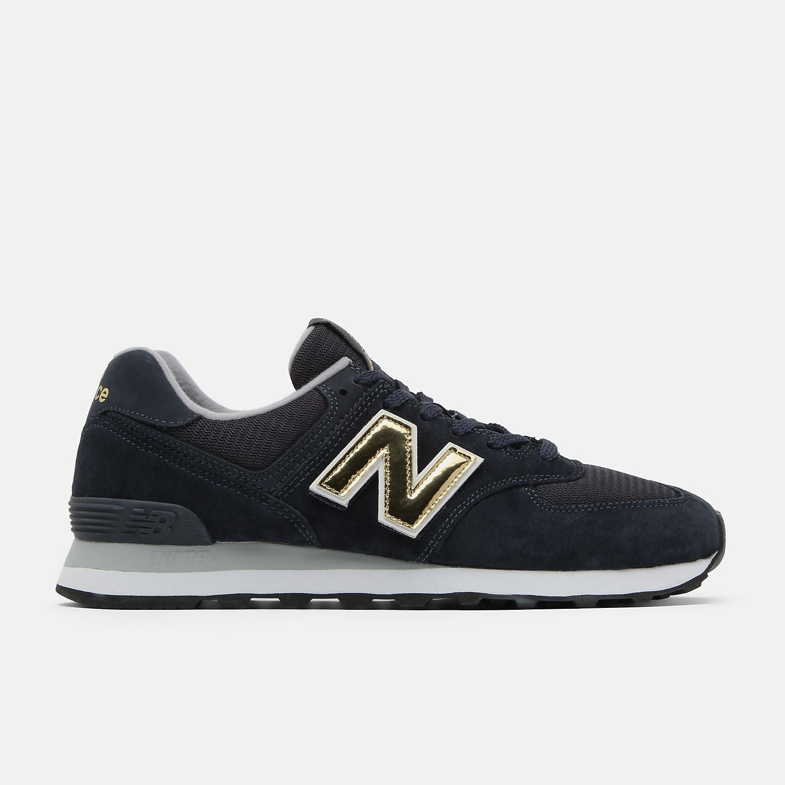 New Balance Sale - 574