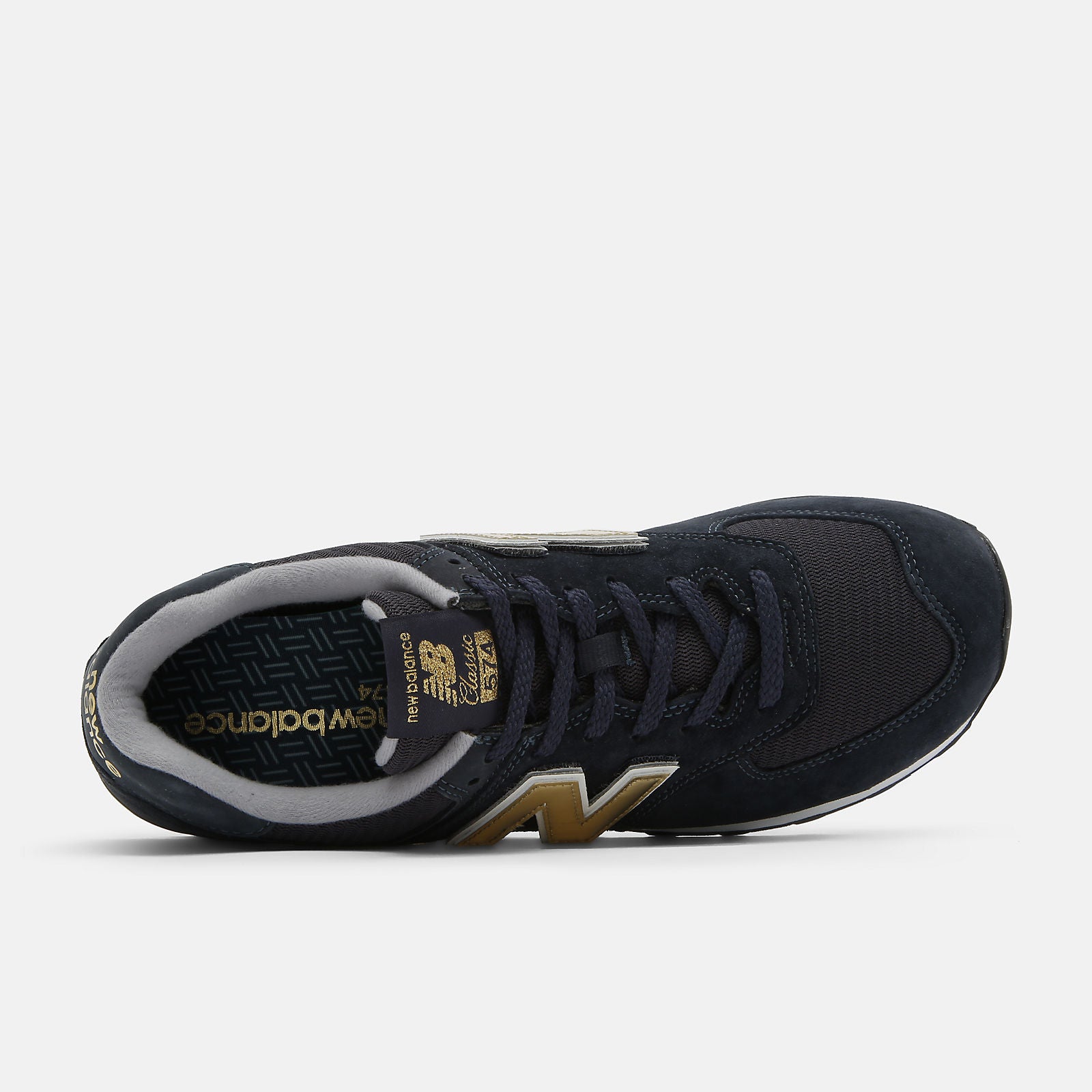 New Balance Sale - 574