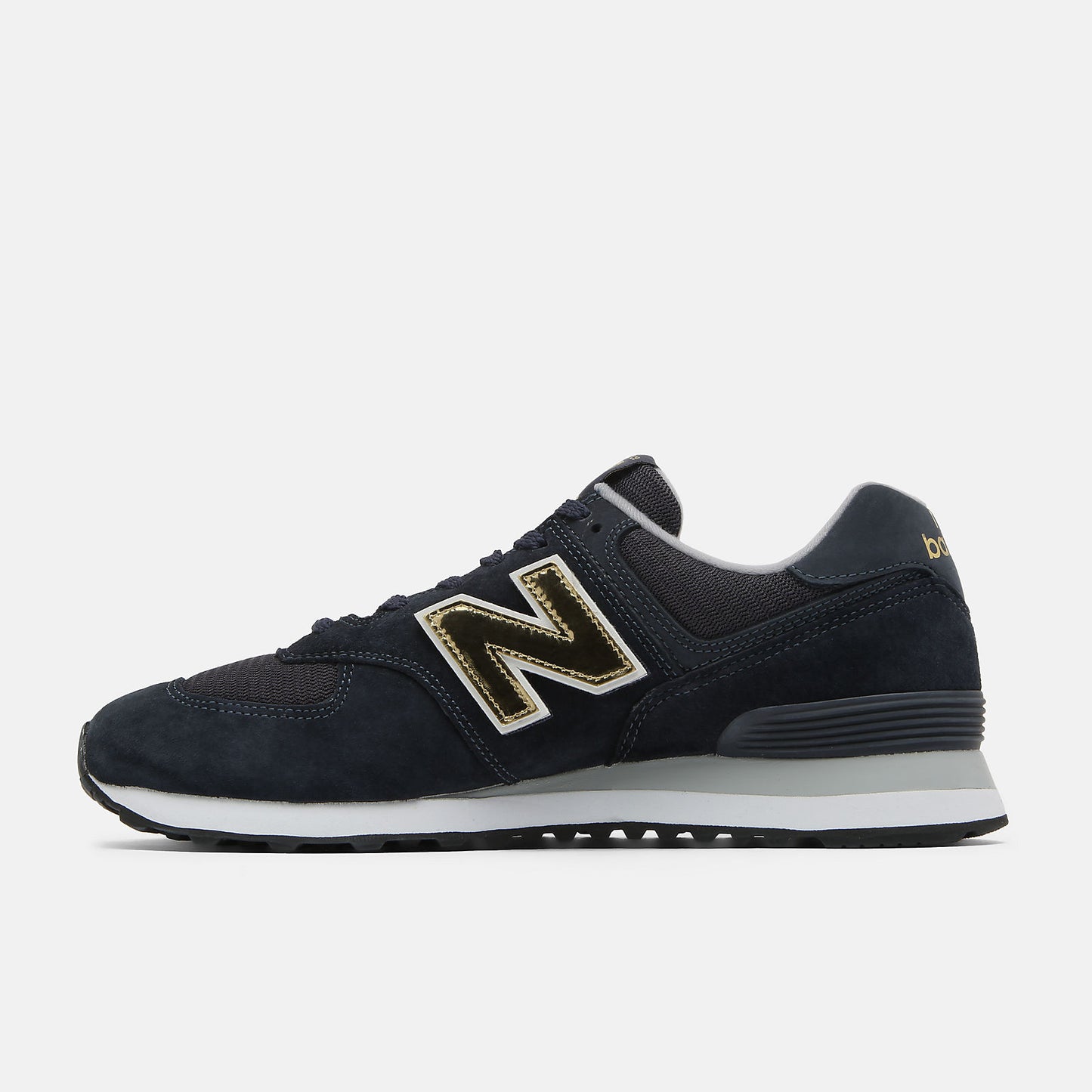 New Balance Sale - 574
