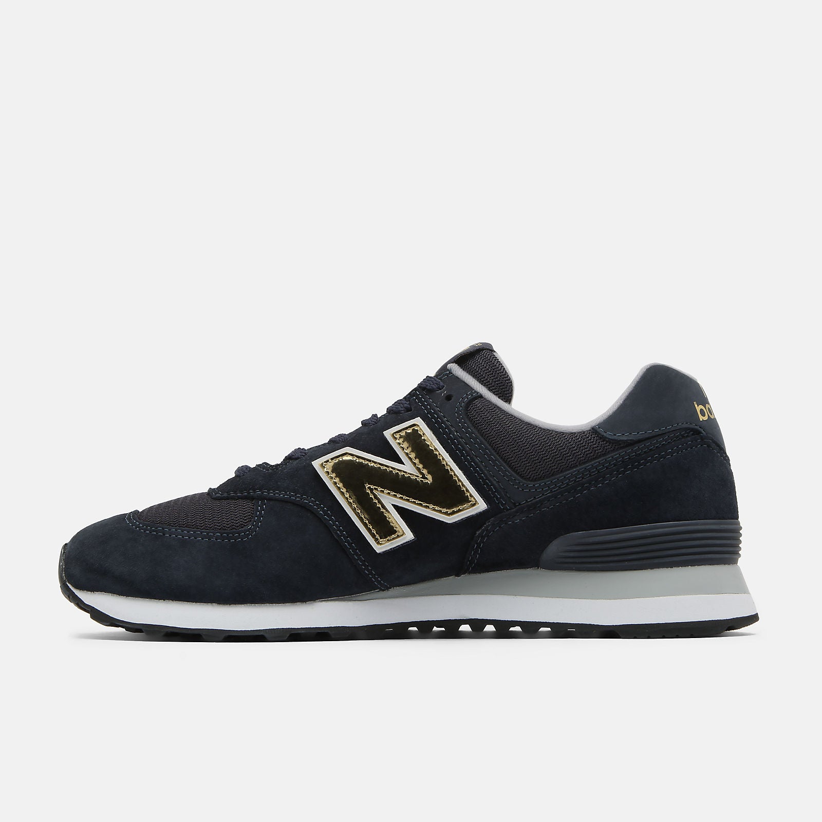 New Balance Sale - 574