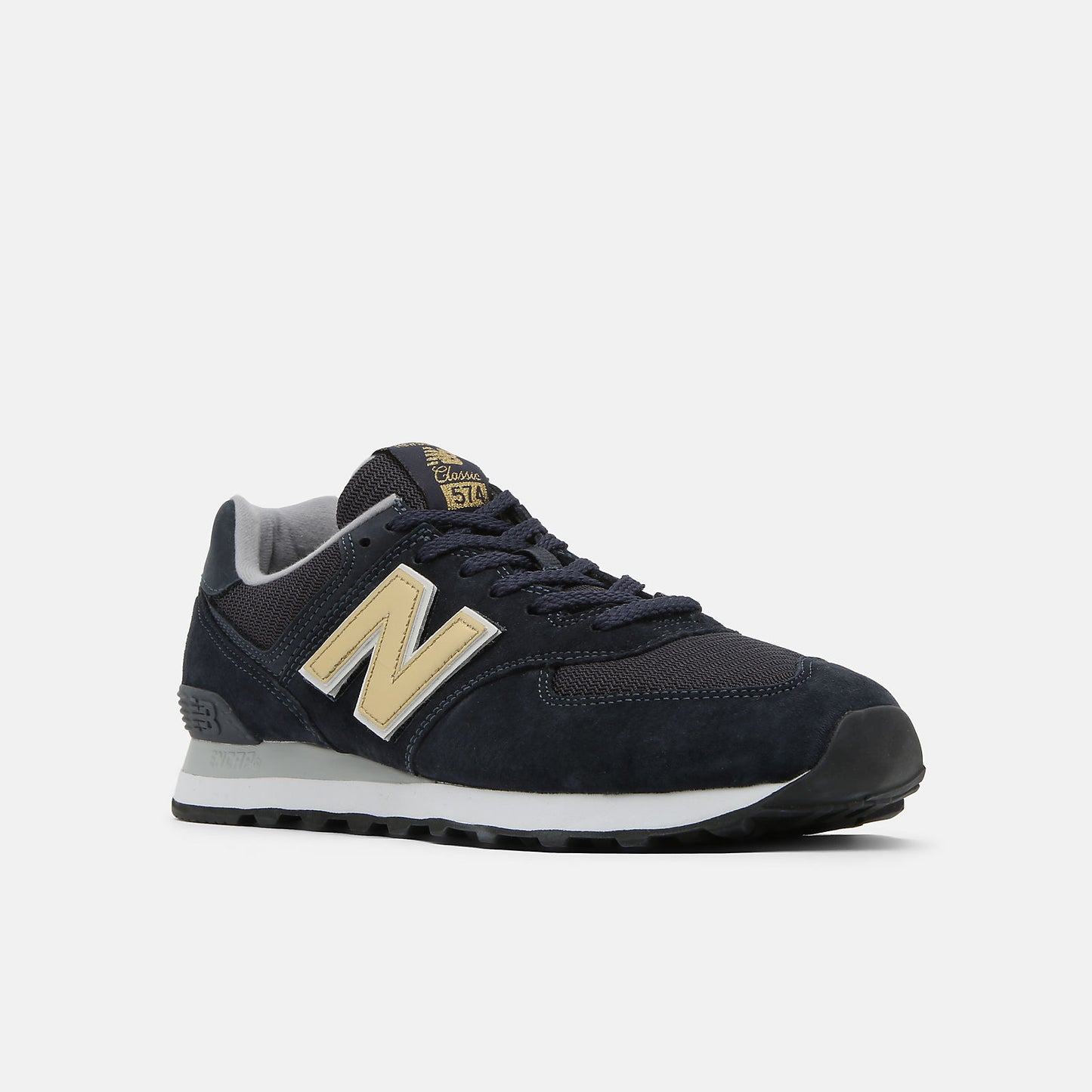 New Balance Sale - 574