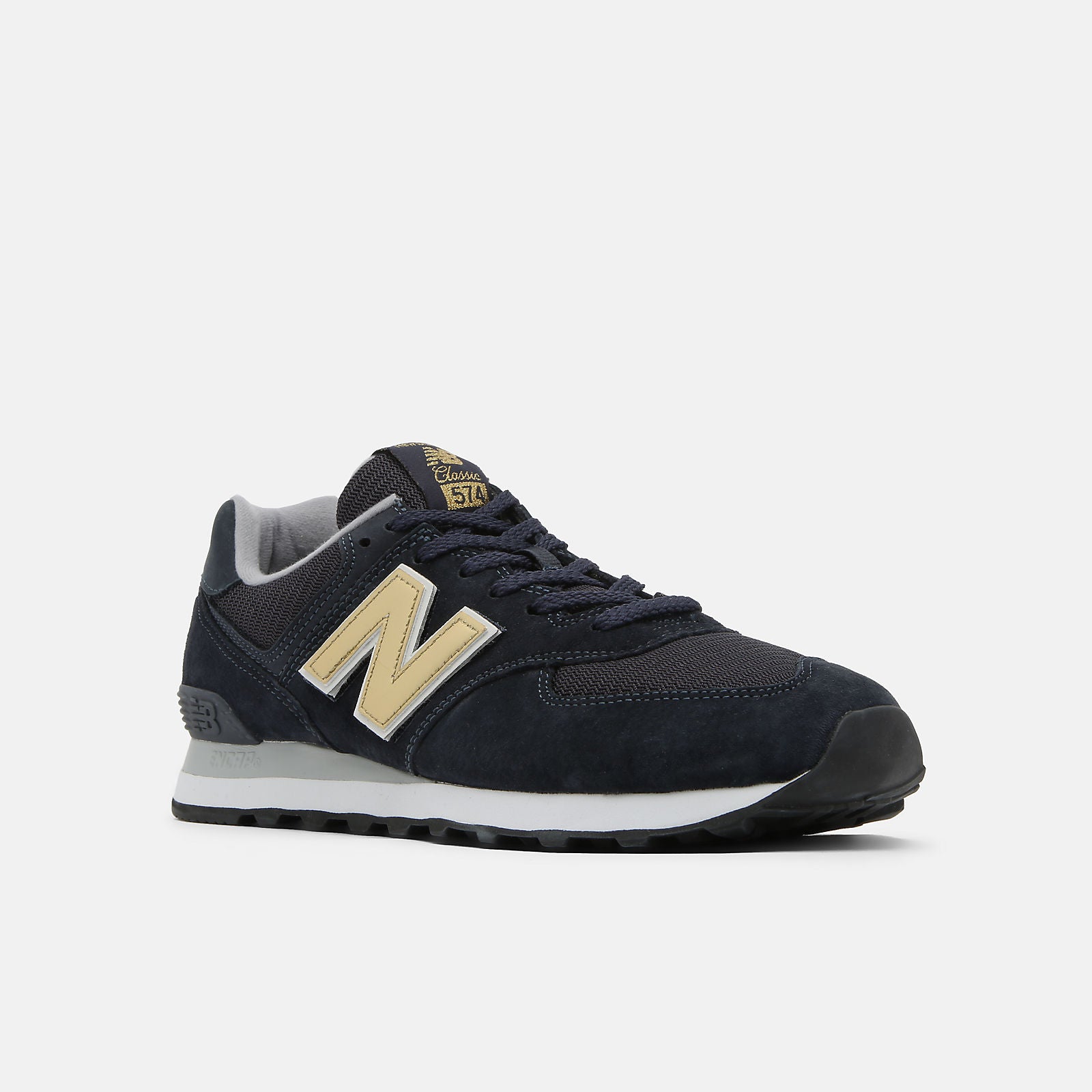 New Balance Sale - 574