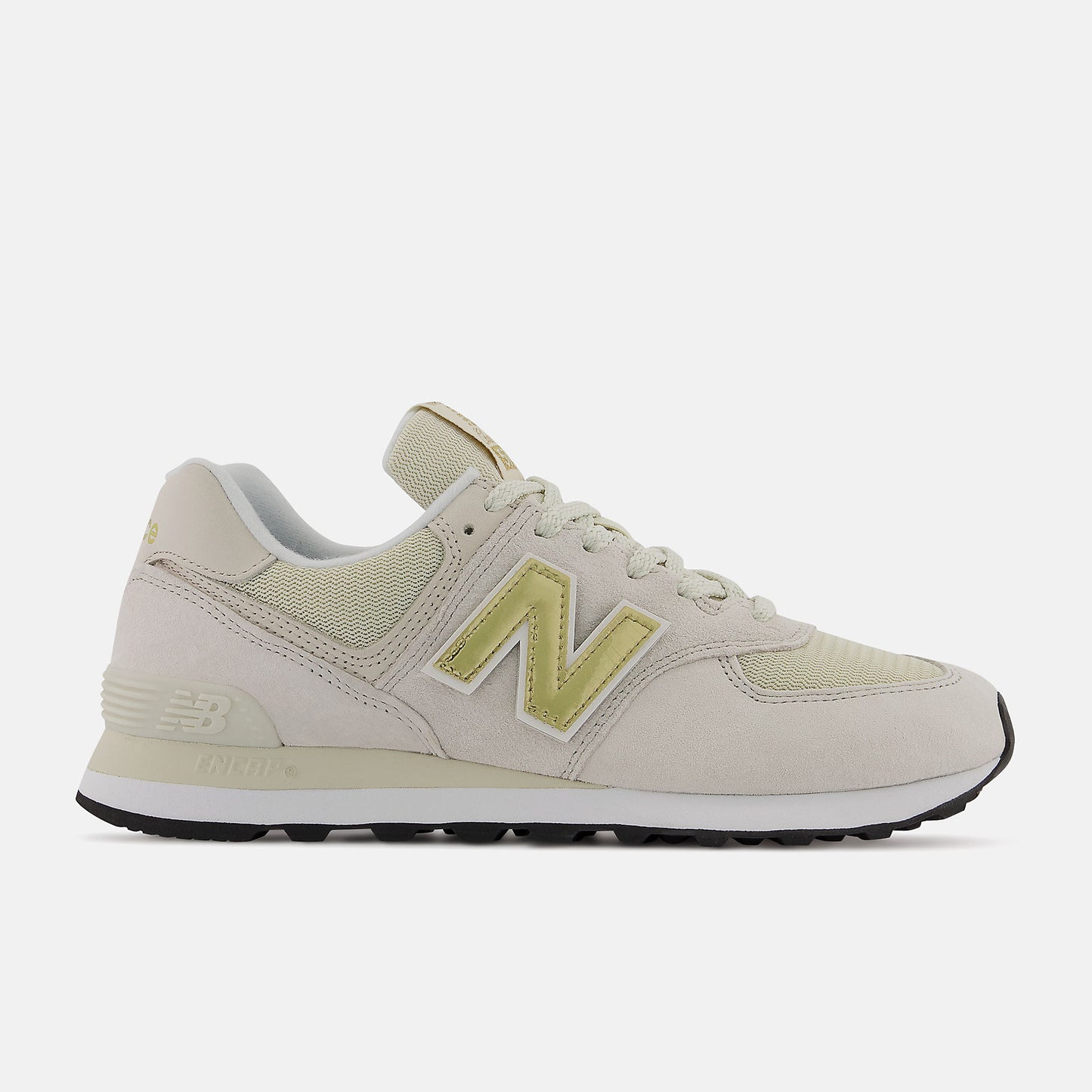 New Balance Sale - 574