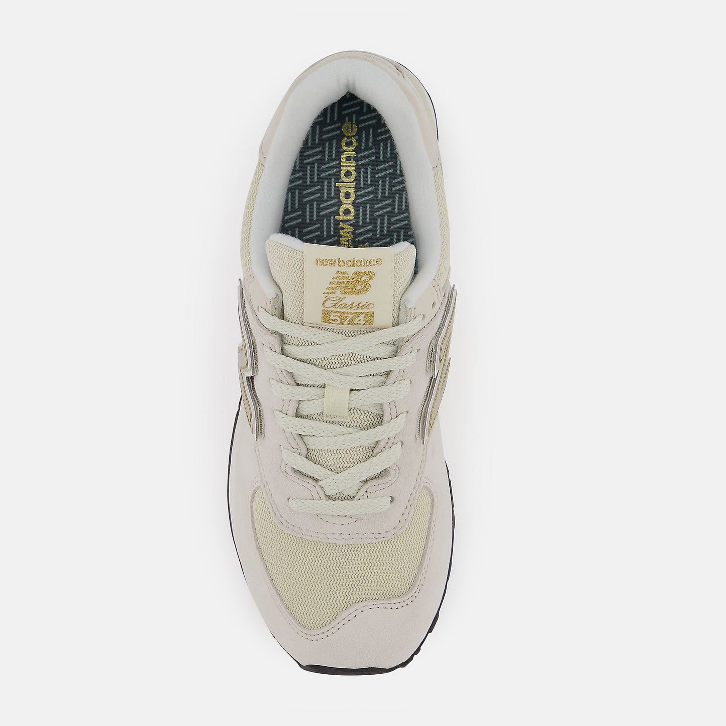 New Balance Sale - 574