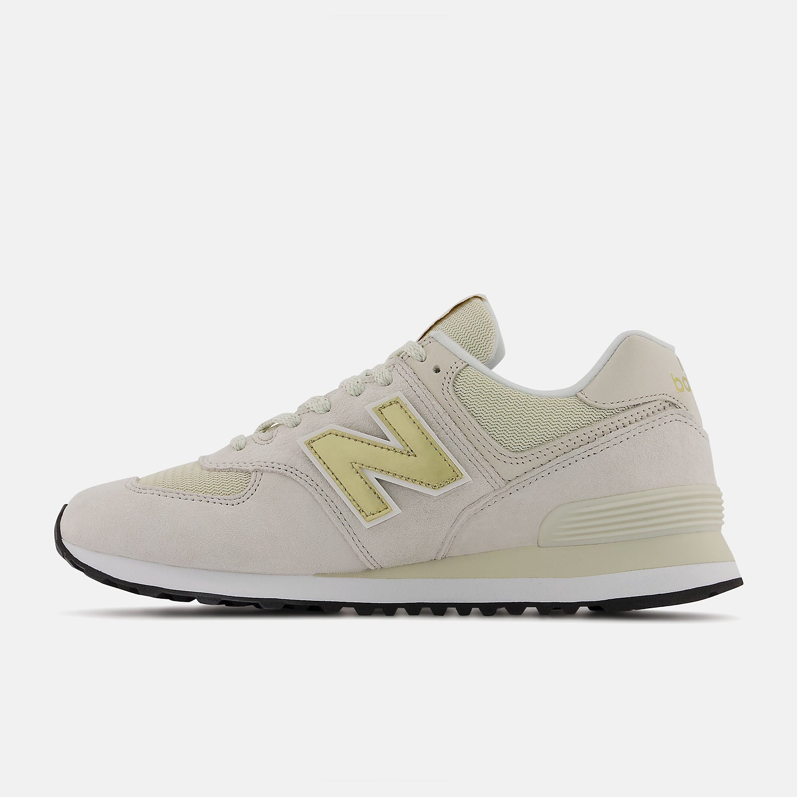 New Balance Sale - 574