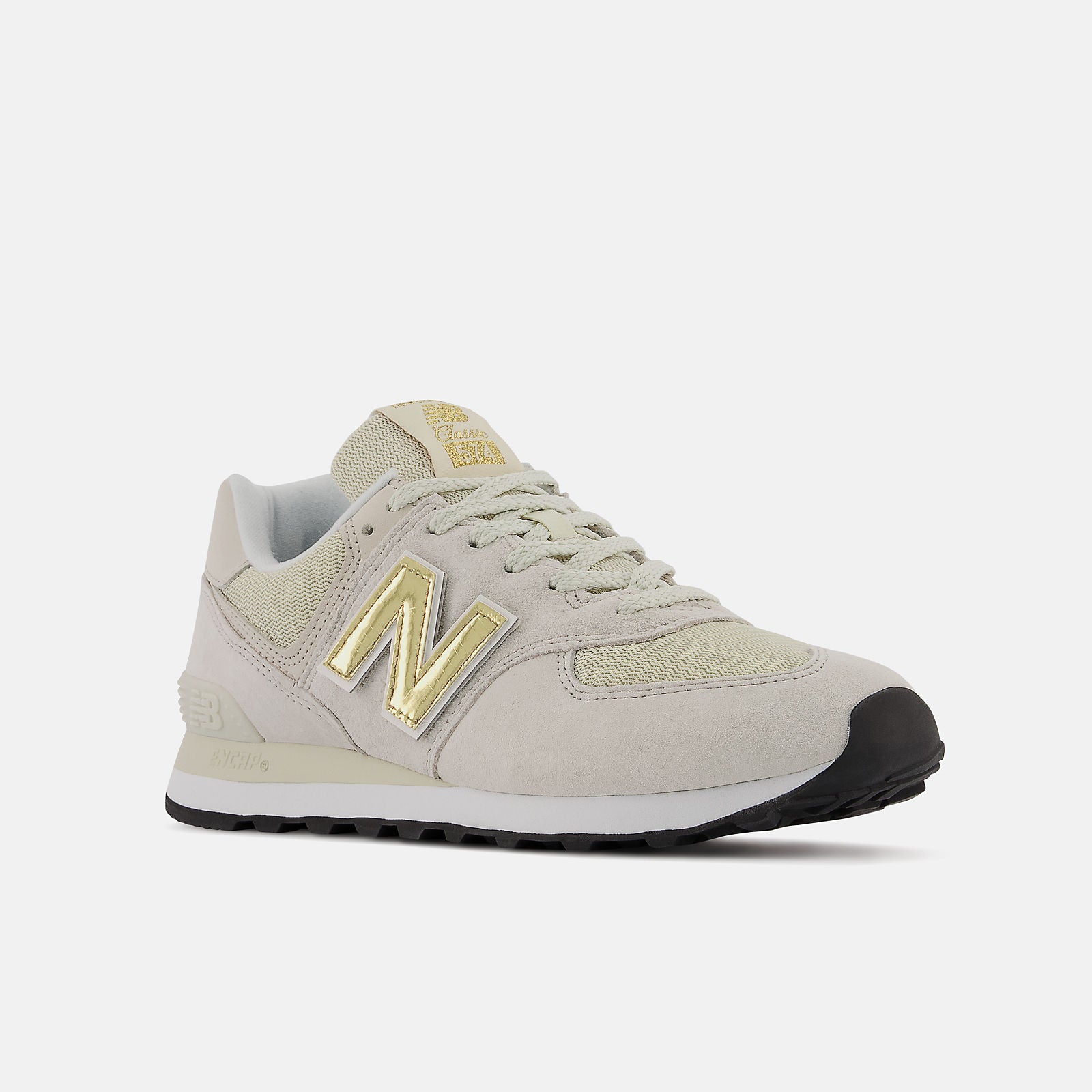 New Balance Sale - 574