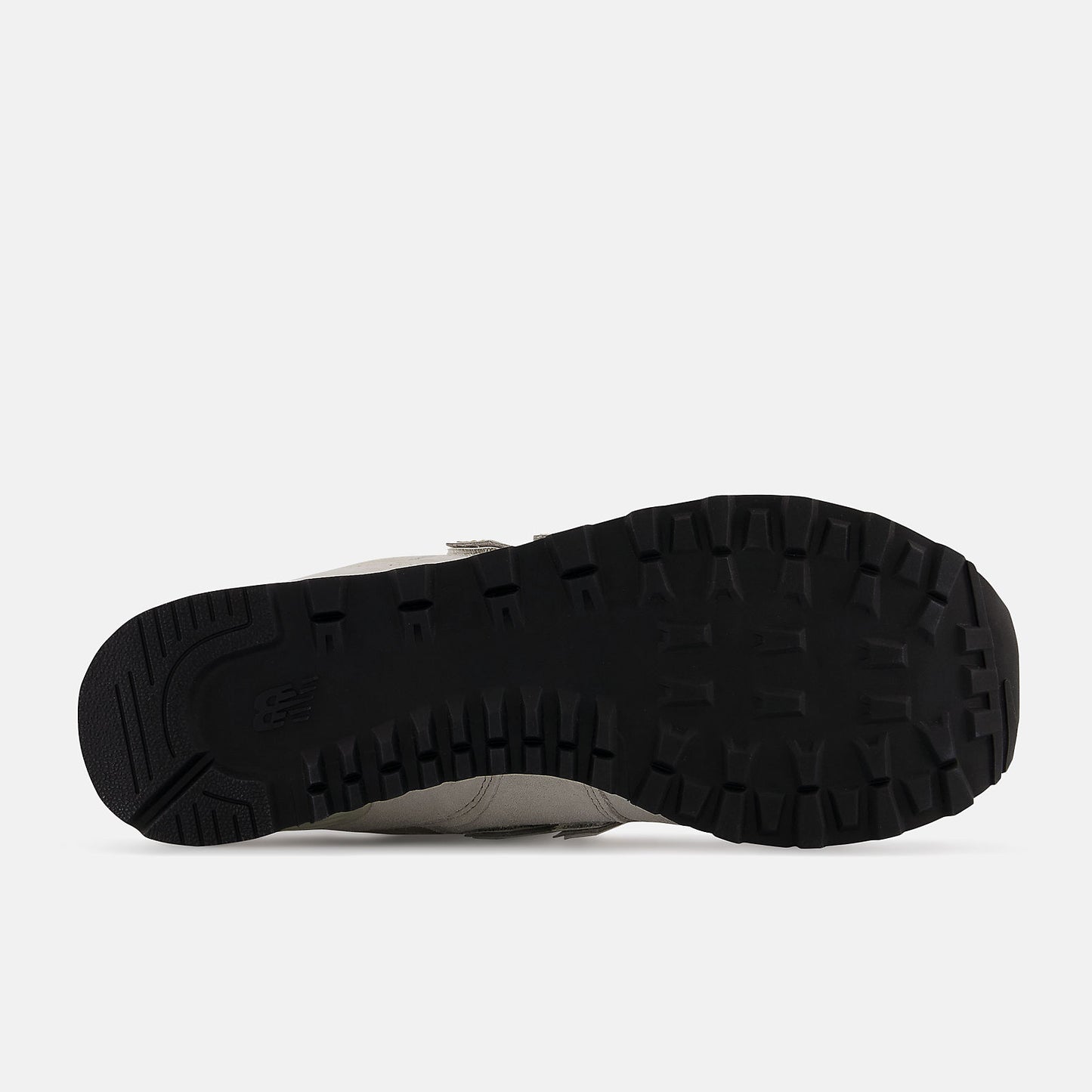 New Balance Sale - 574
