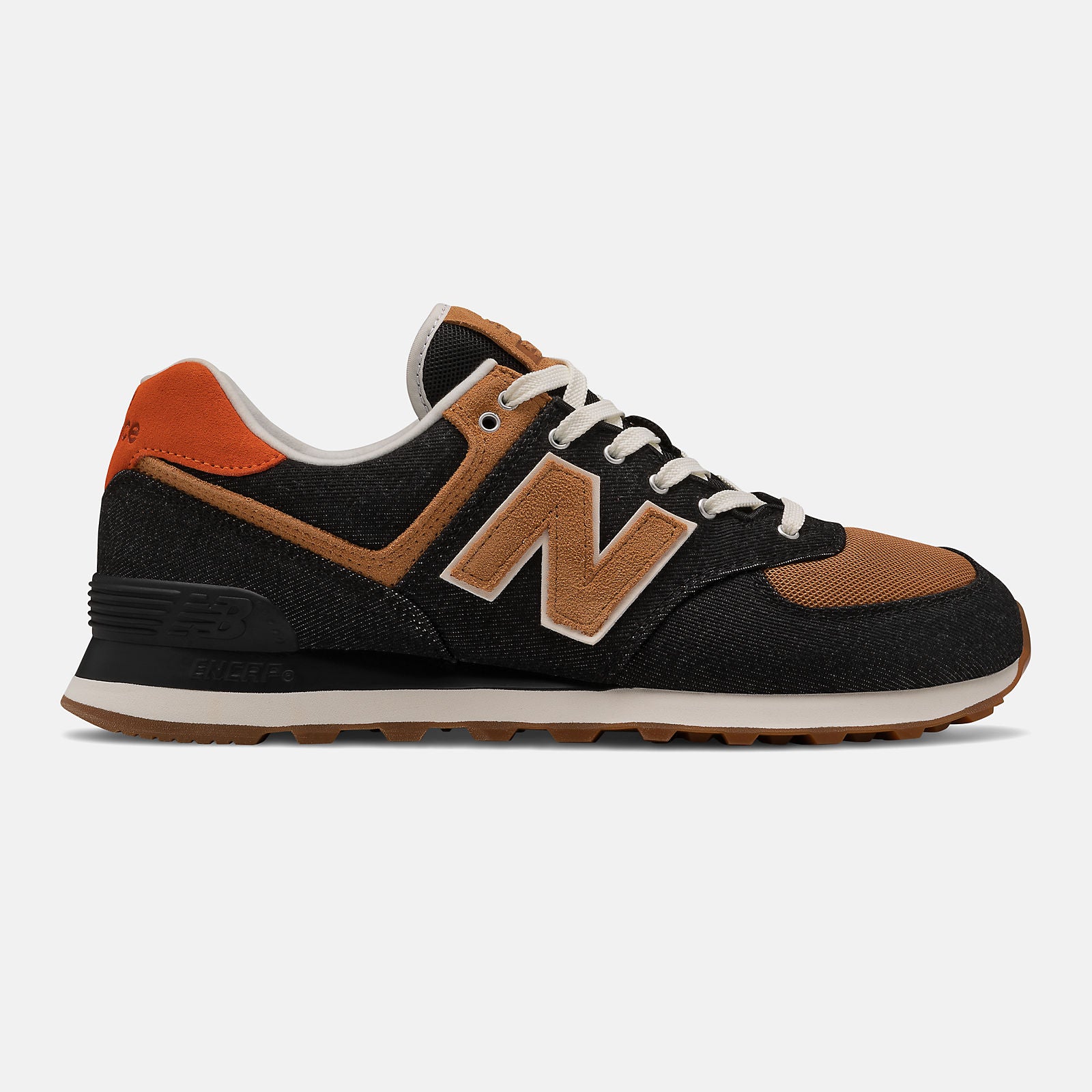 New Balance Sale - 574