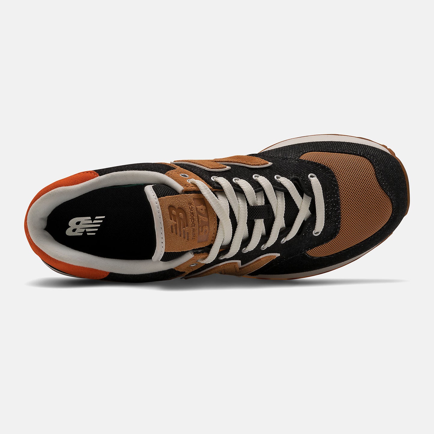 New Balance Sale - 574
