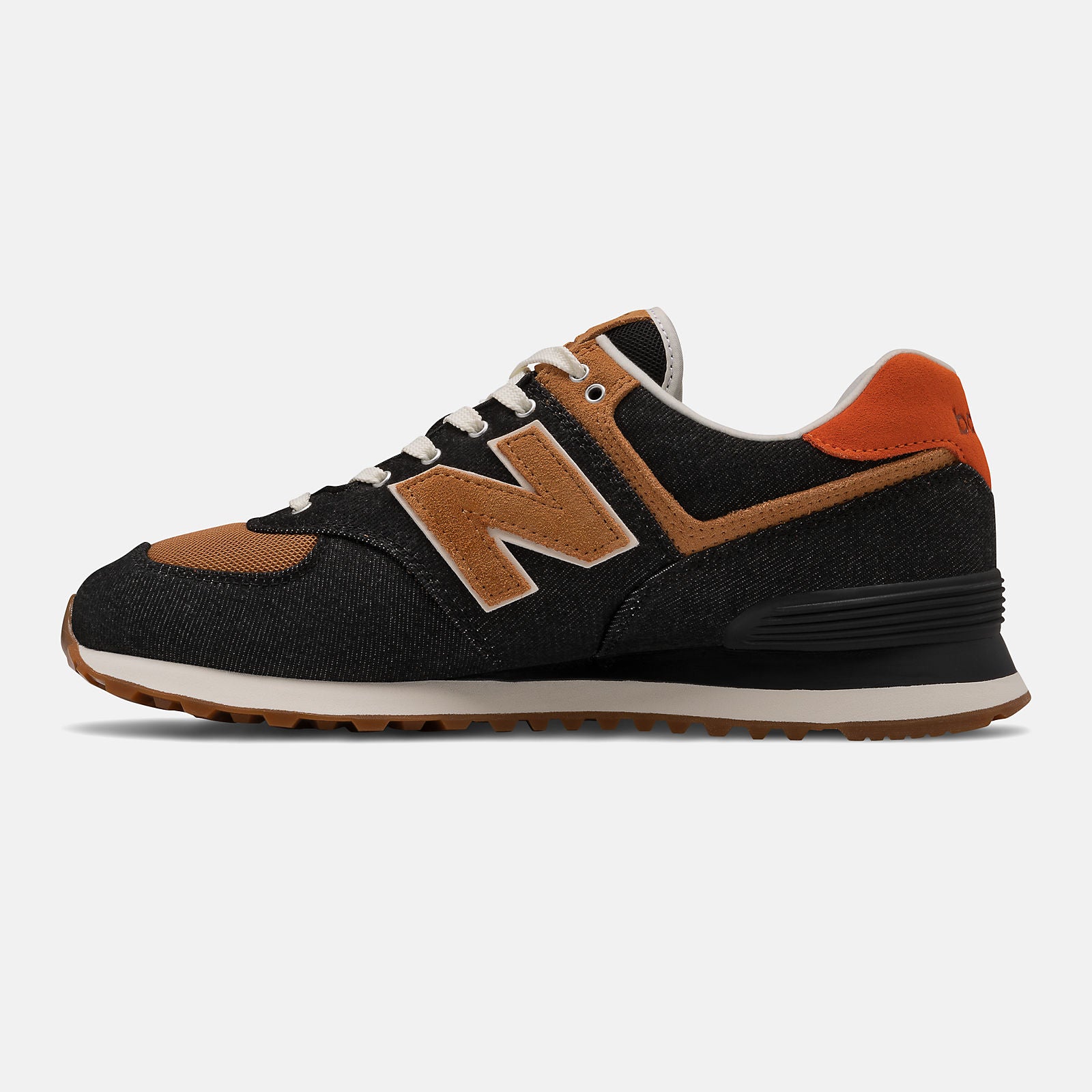 New Balance Sale - 574