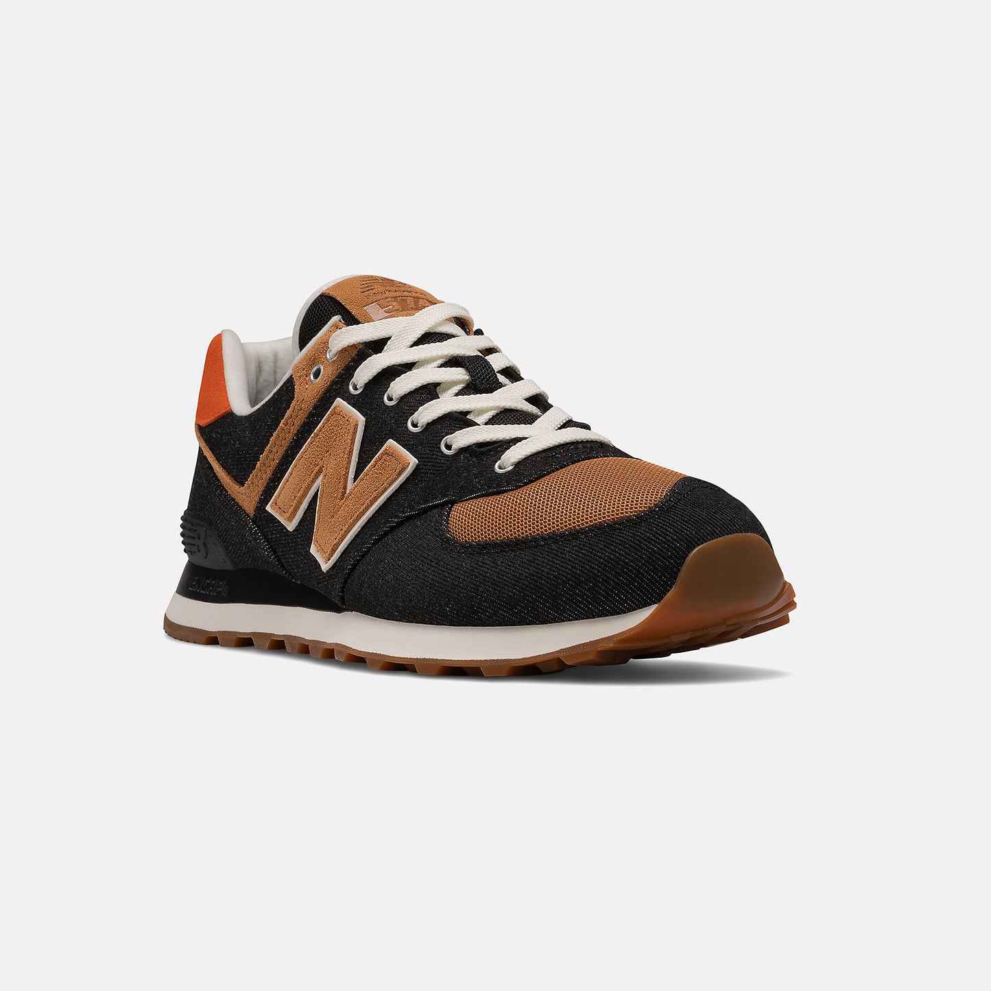 New Balance Sale - 574