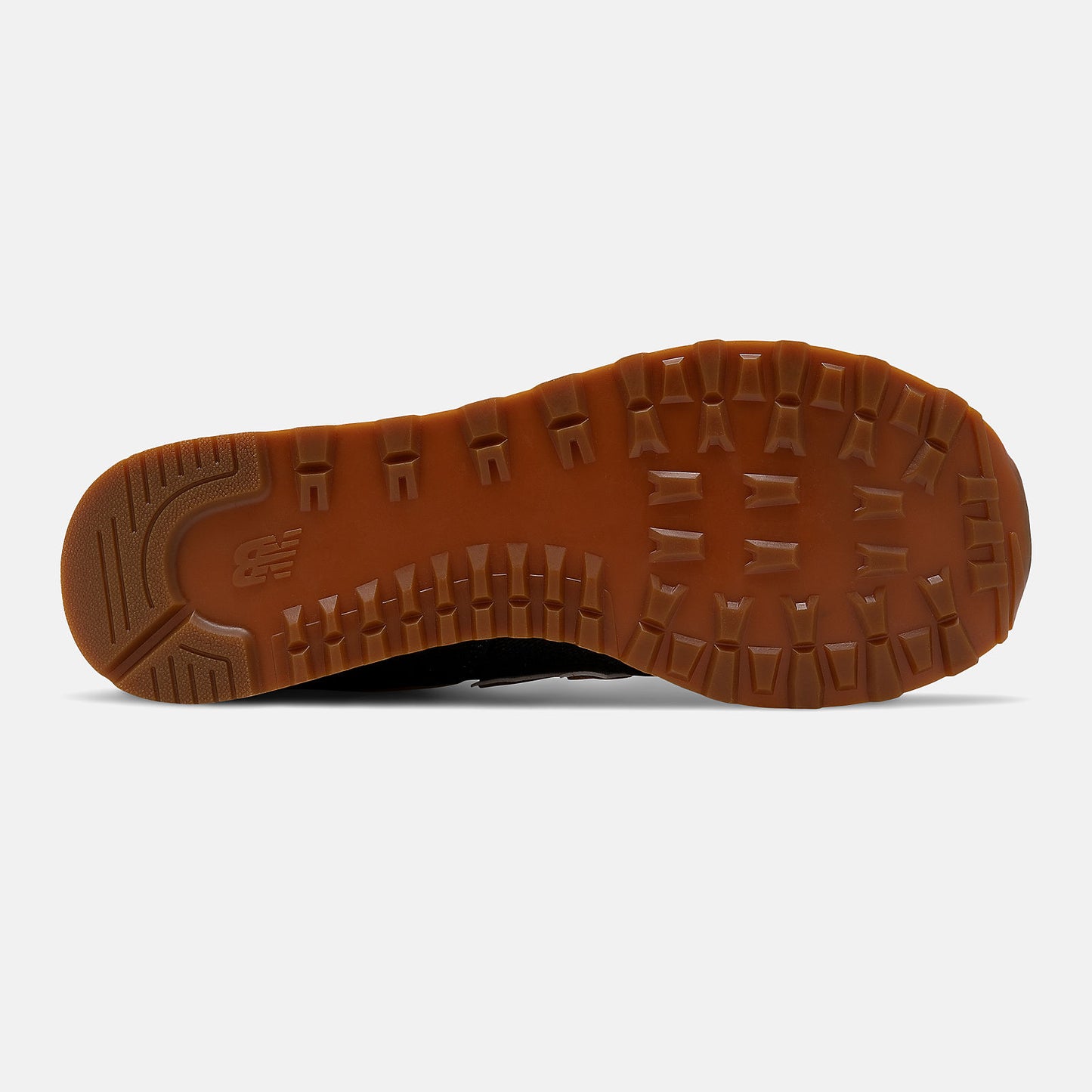 New Balance Sale - 574
