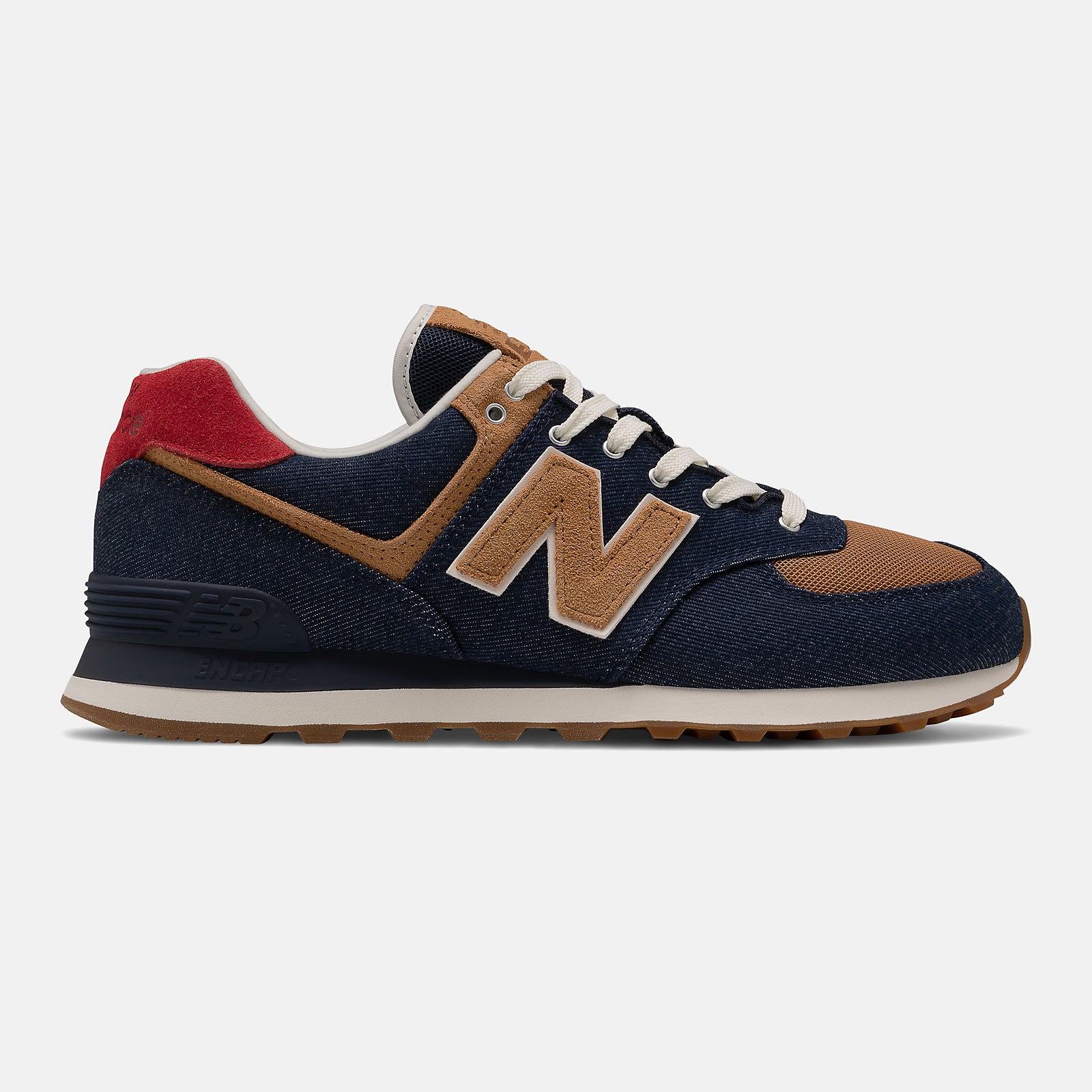 New Balance On Sale - 574