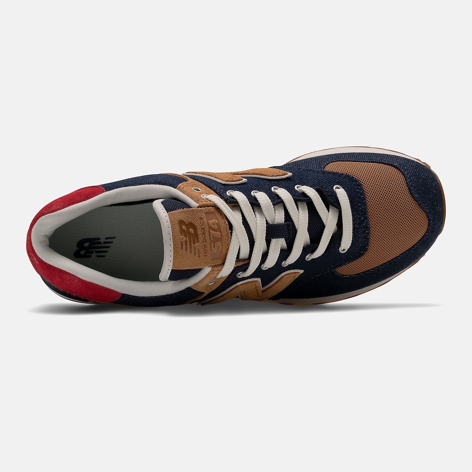 New Balance On Sale - 574