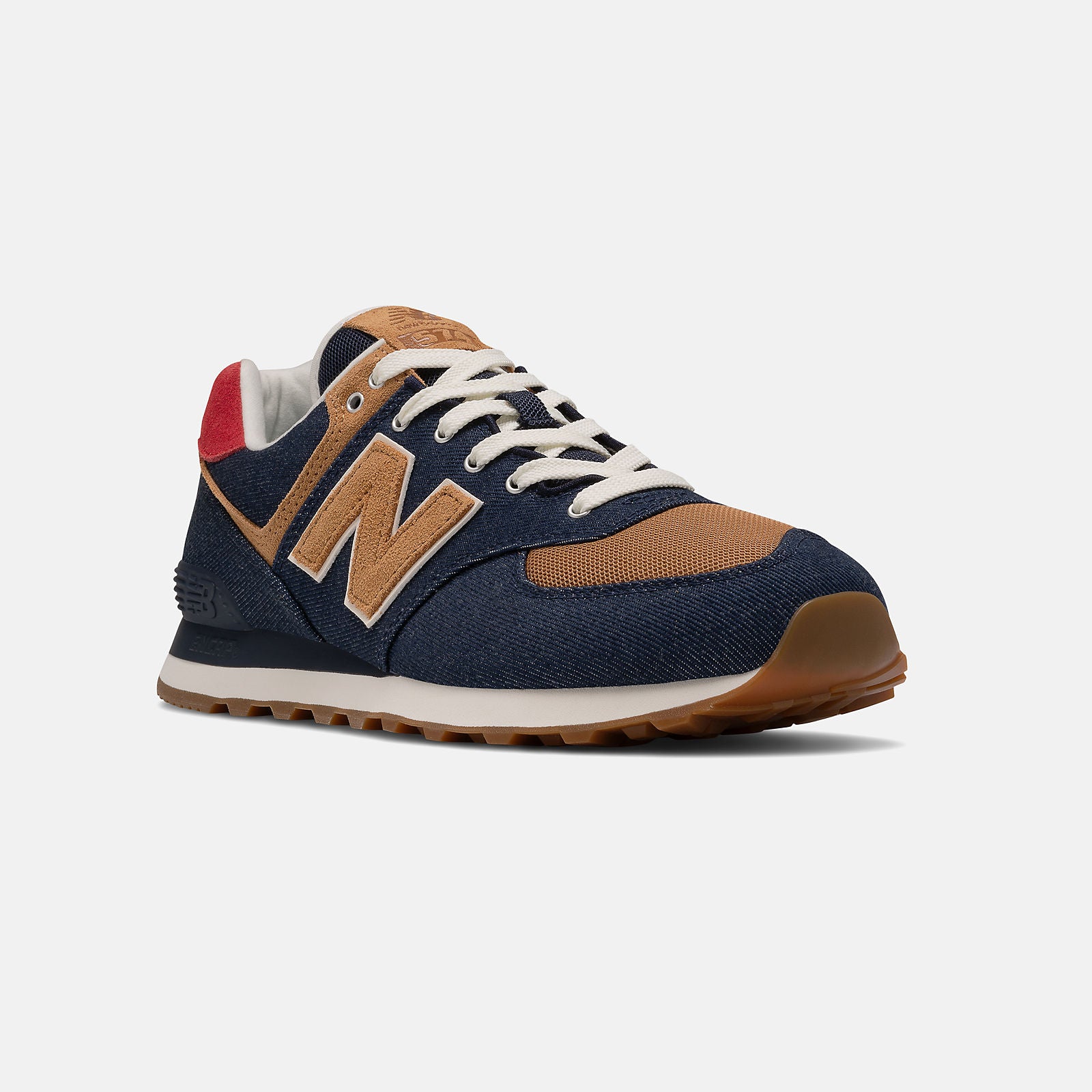 New Balance On Sale - 574