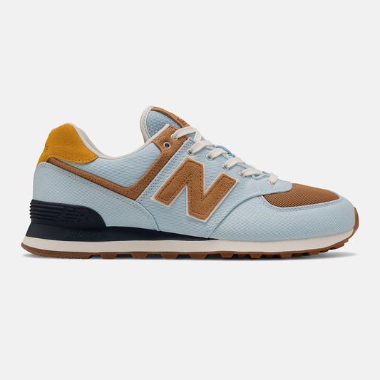 New Balance US - 574