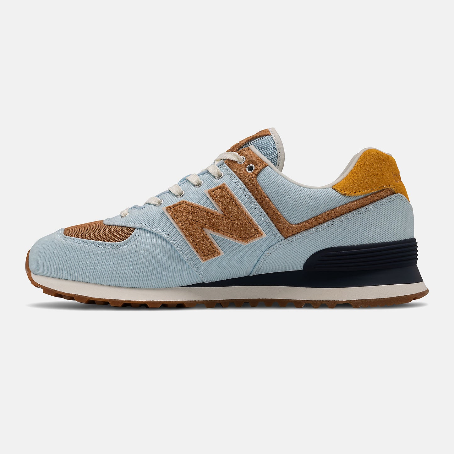 New Balance US - 574