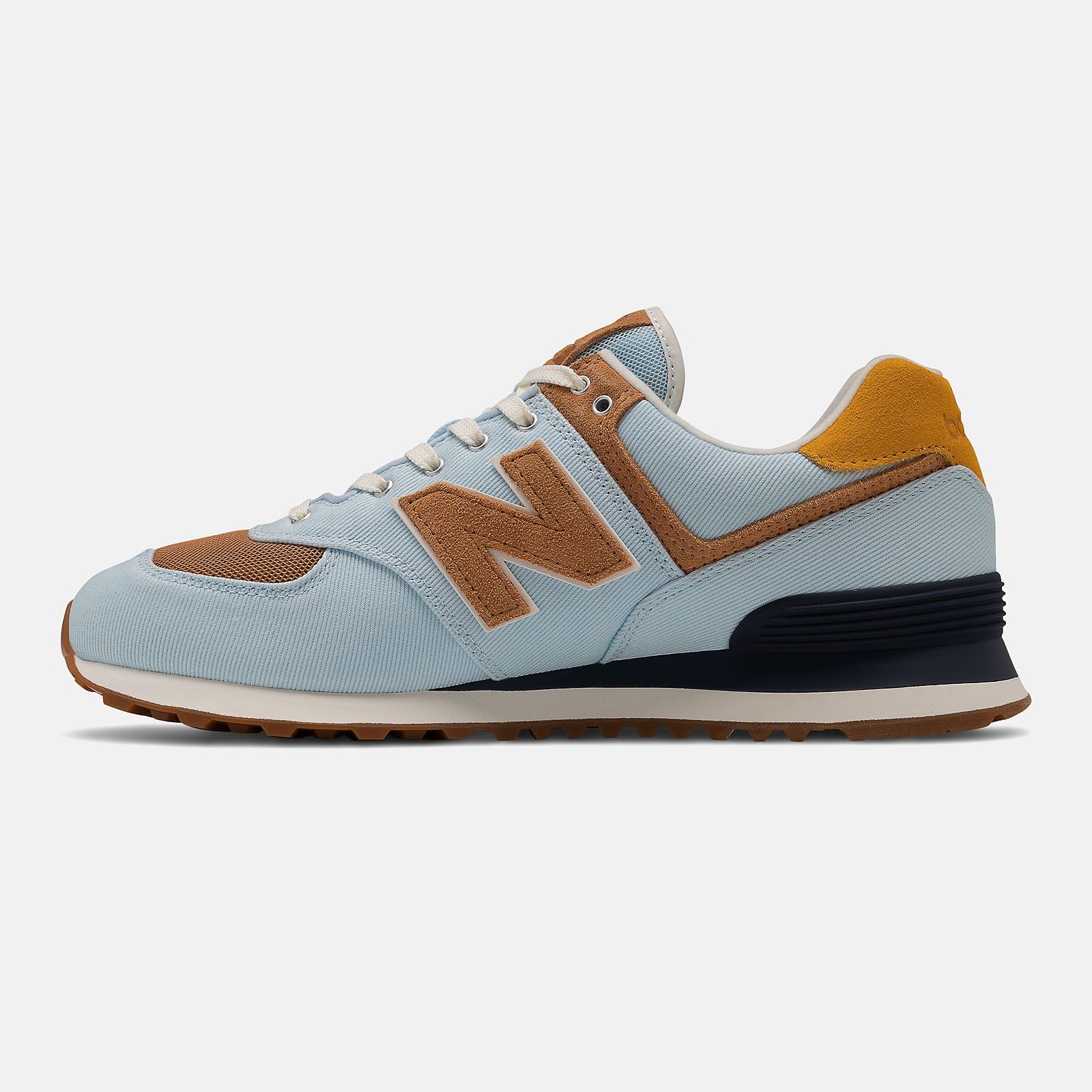 New Balance US - 574