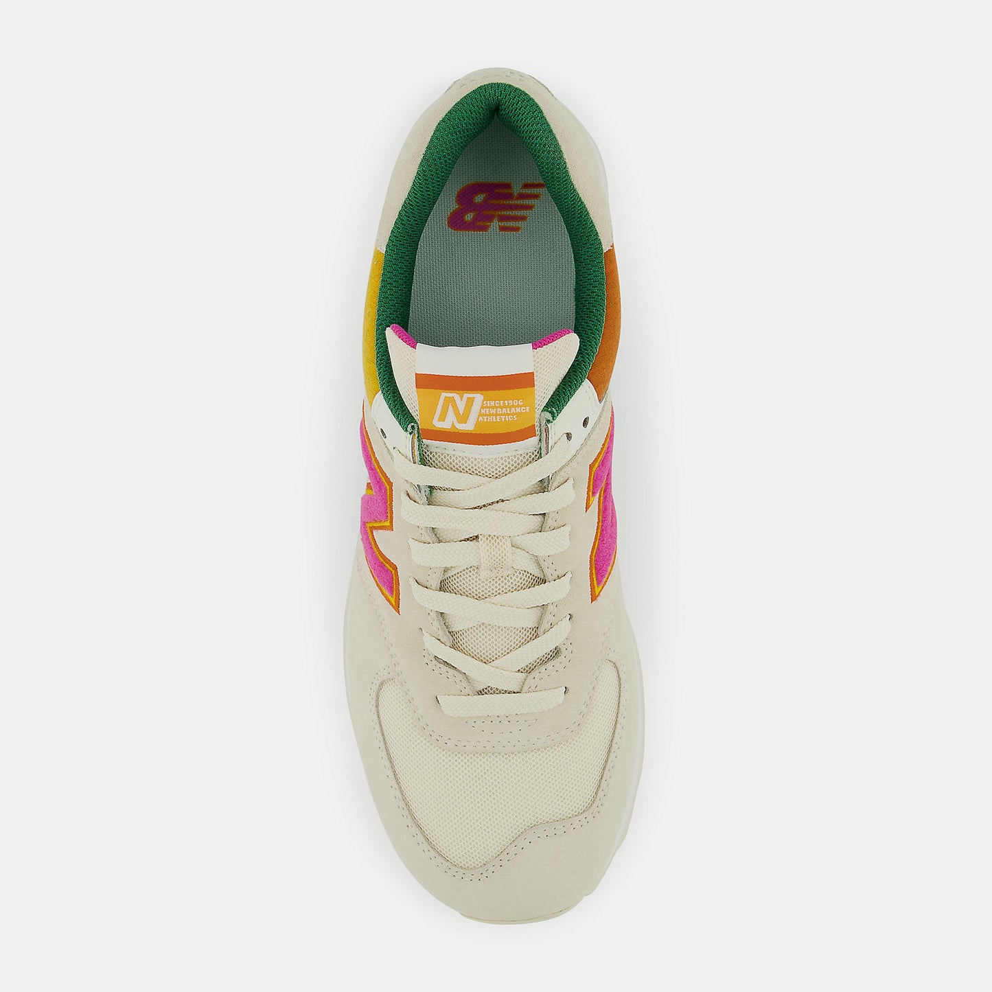 New Balance For Sale - 574