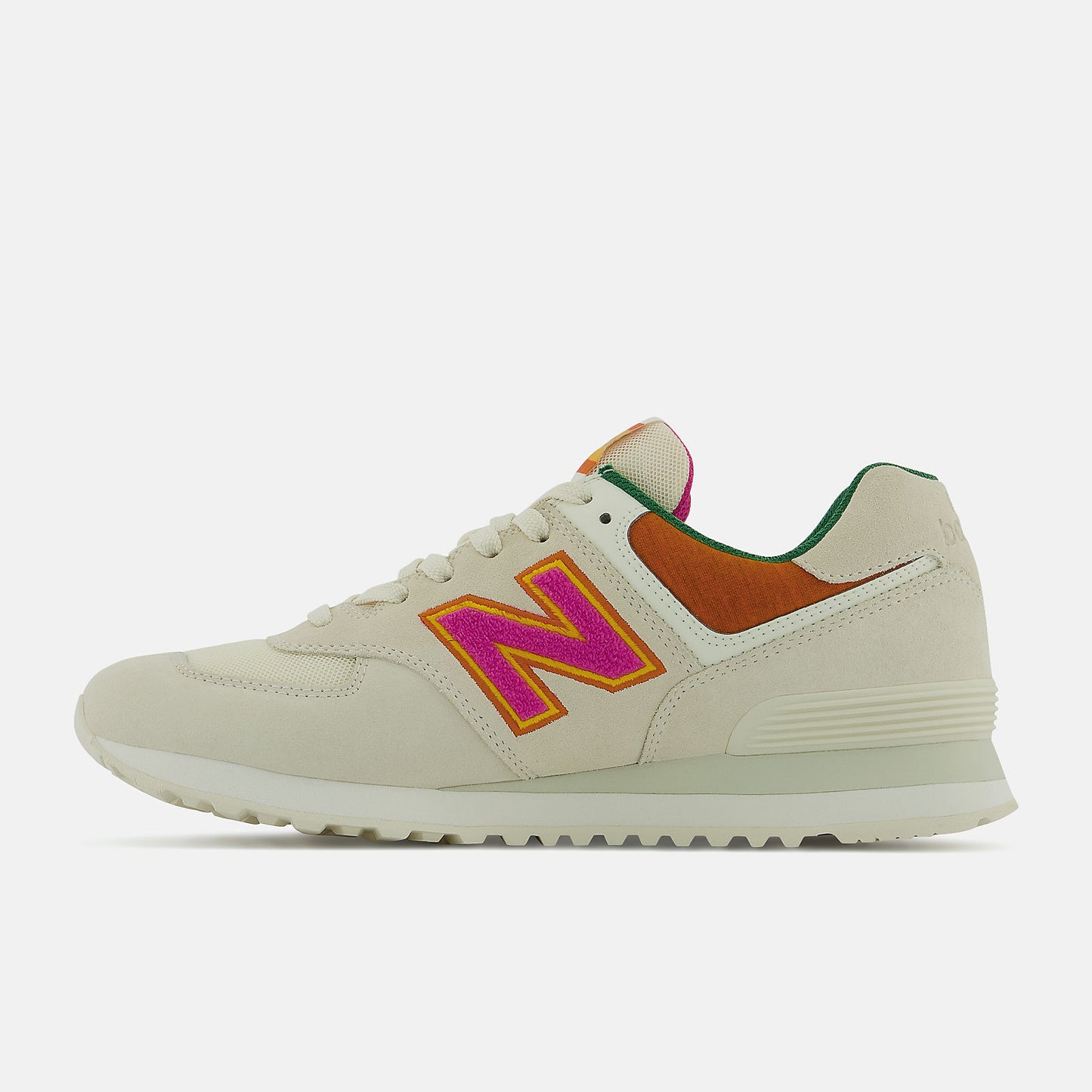 New Balance For Sale - 574