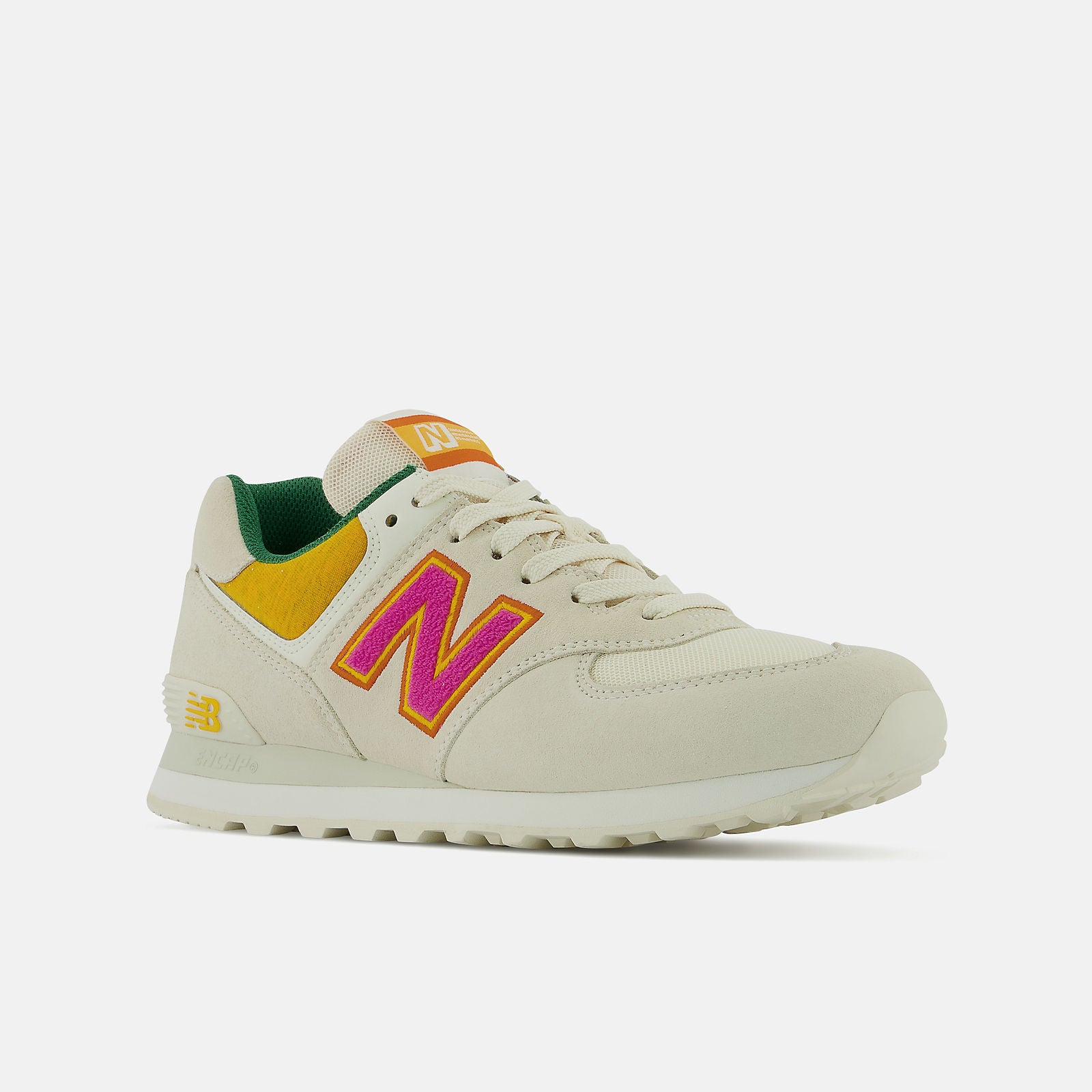 New Balance For Sale - 574