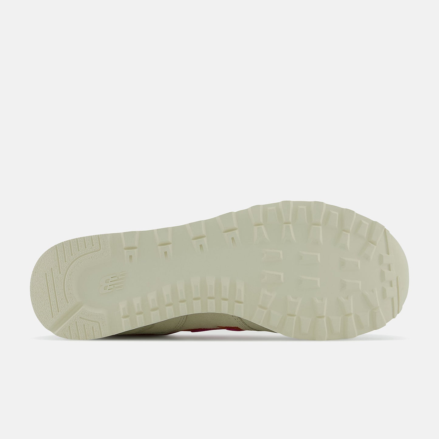 New Balance For Sale - 574