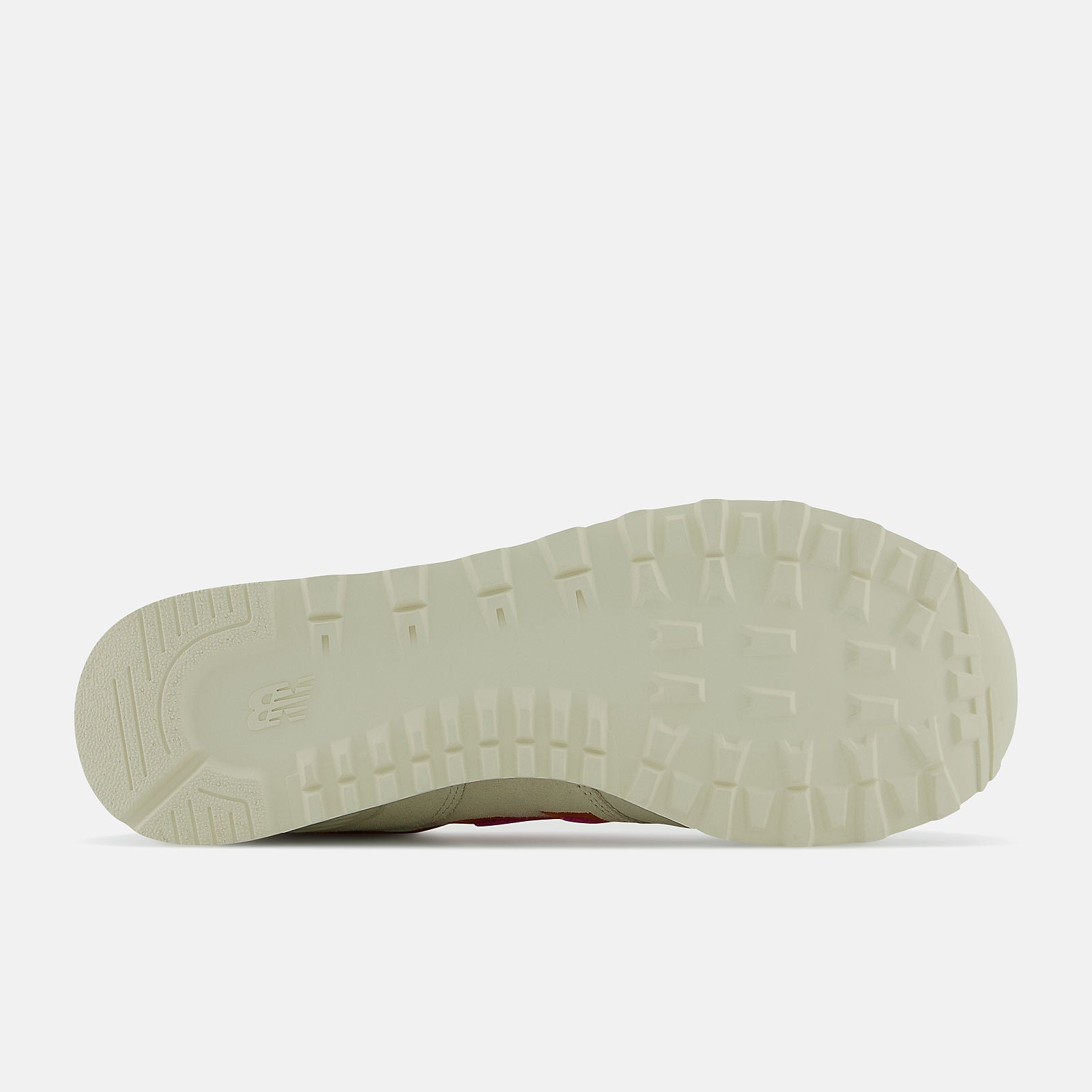 New Balance For Sale - 574