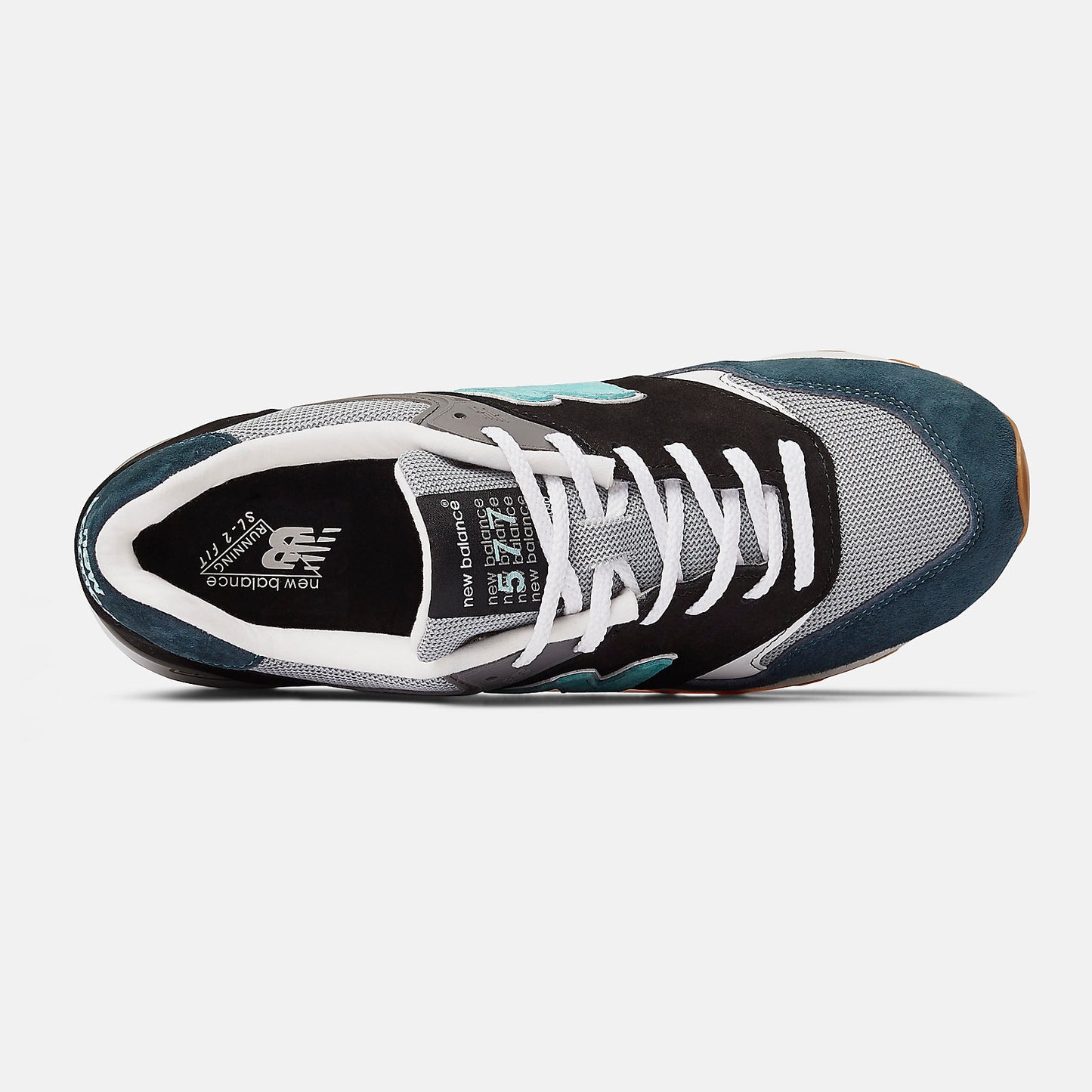 New Balance For Sale - Made in UK 577