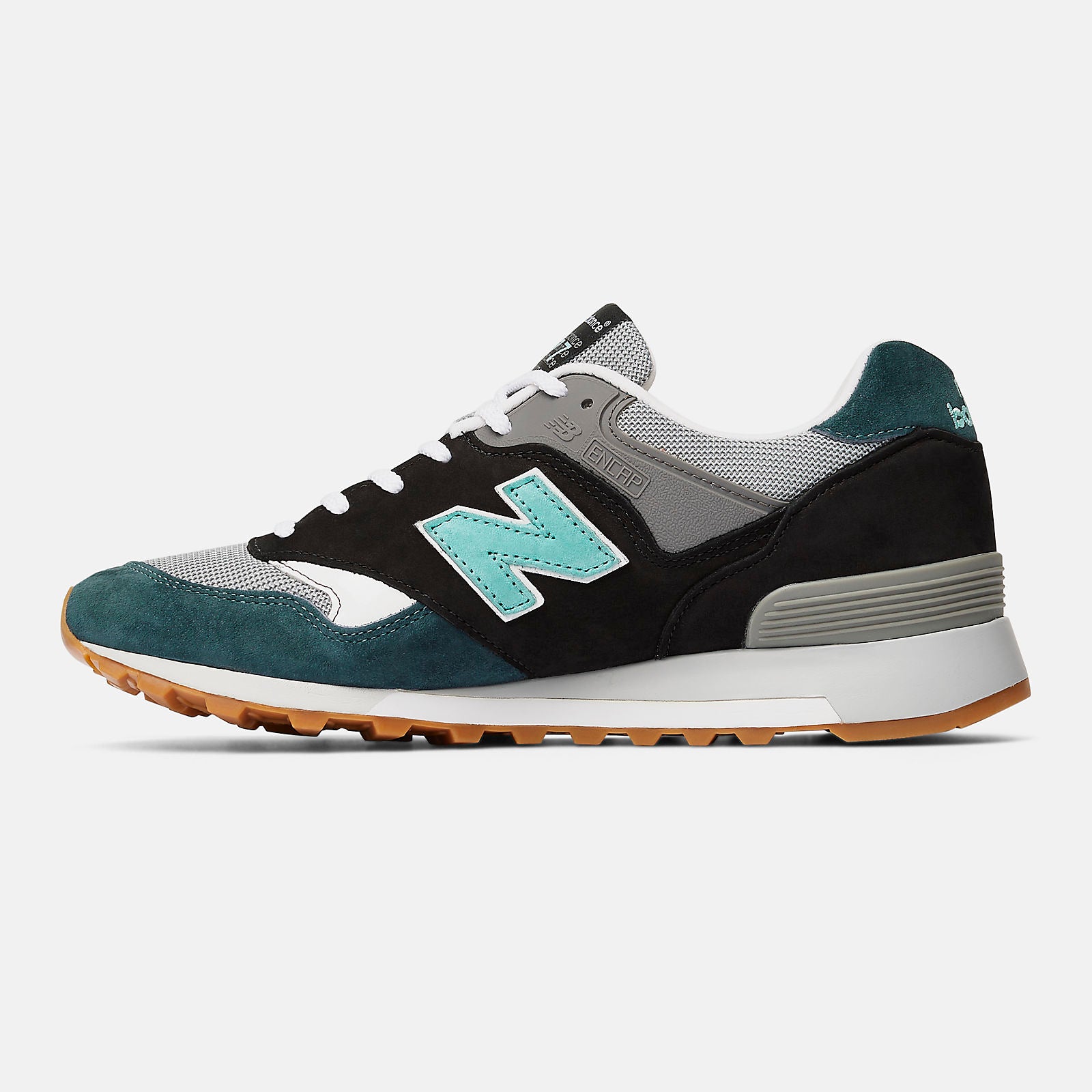 New Balance For Sale - Made in UK 577