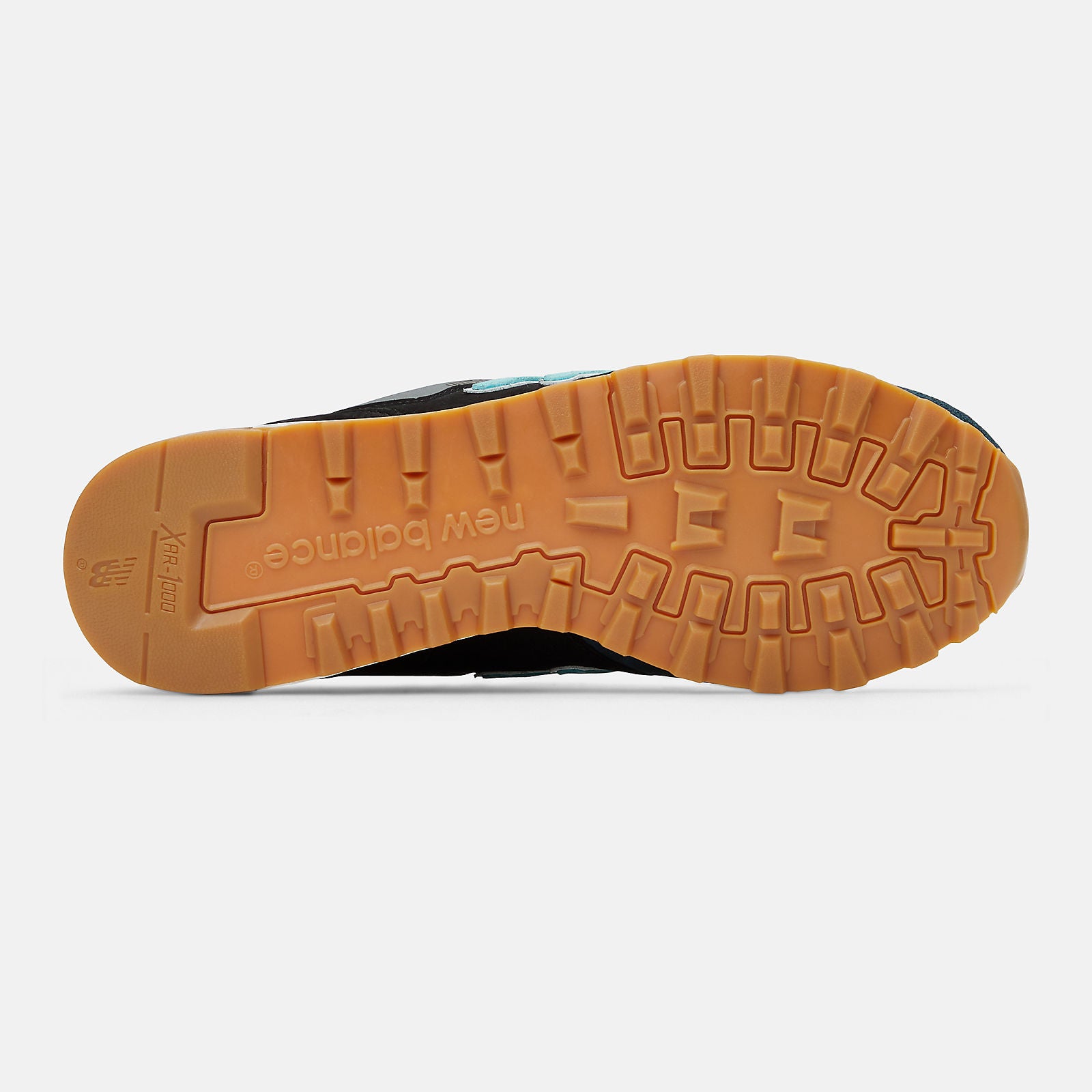 New Balance For Sale - Made in UK 577