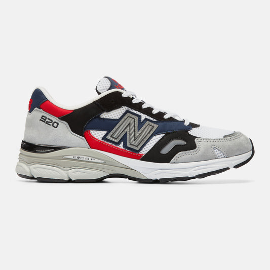 New Balance Sale - MADE IN UK 920