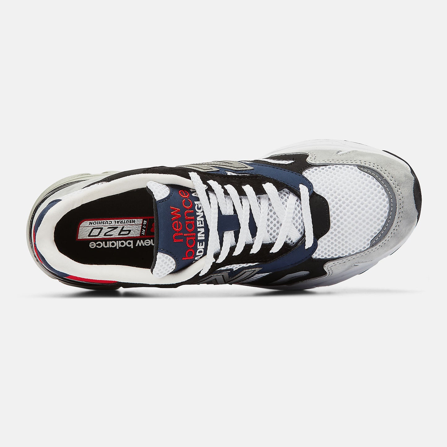 New Balance Sale - MADE IN UK 920