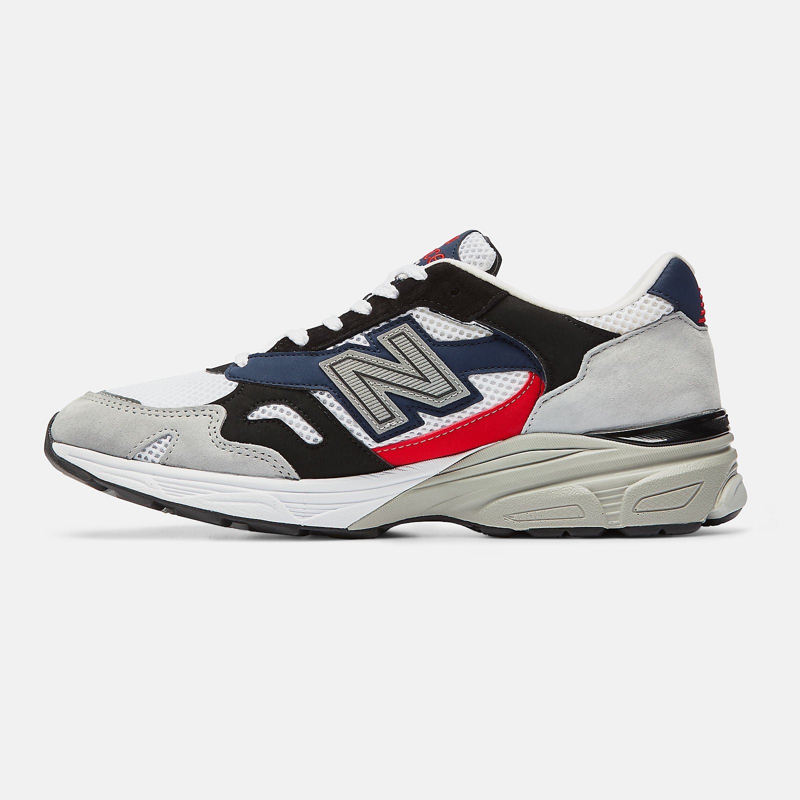 New Balance Sale - MADE IN UK 920