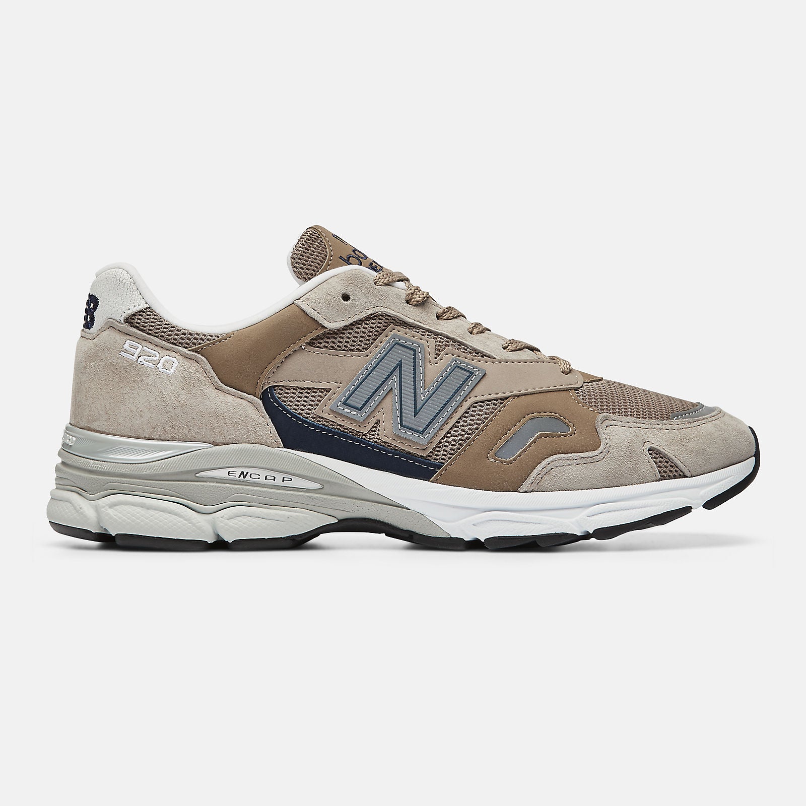 New Balance On Sale - MADE IN UK 920