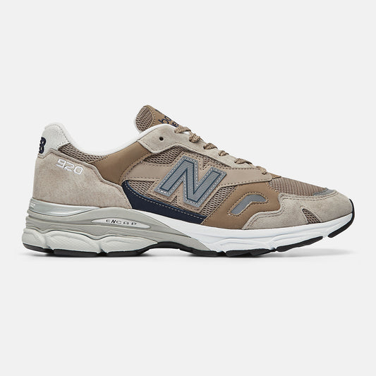 New Balance On Sale - MADE IN UK 920