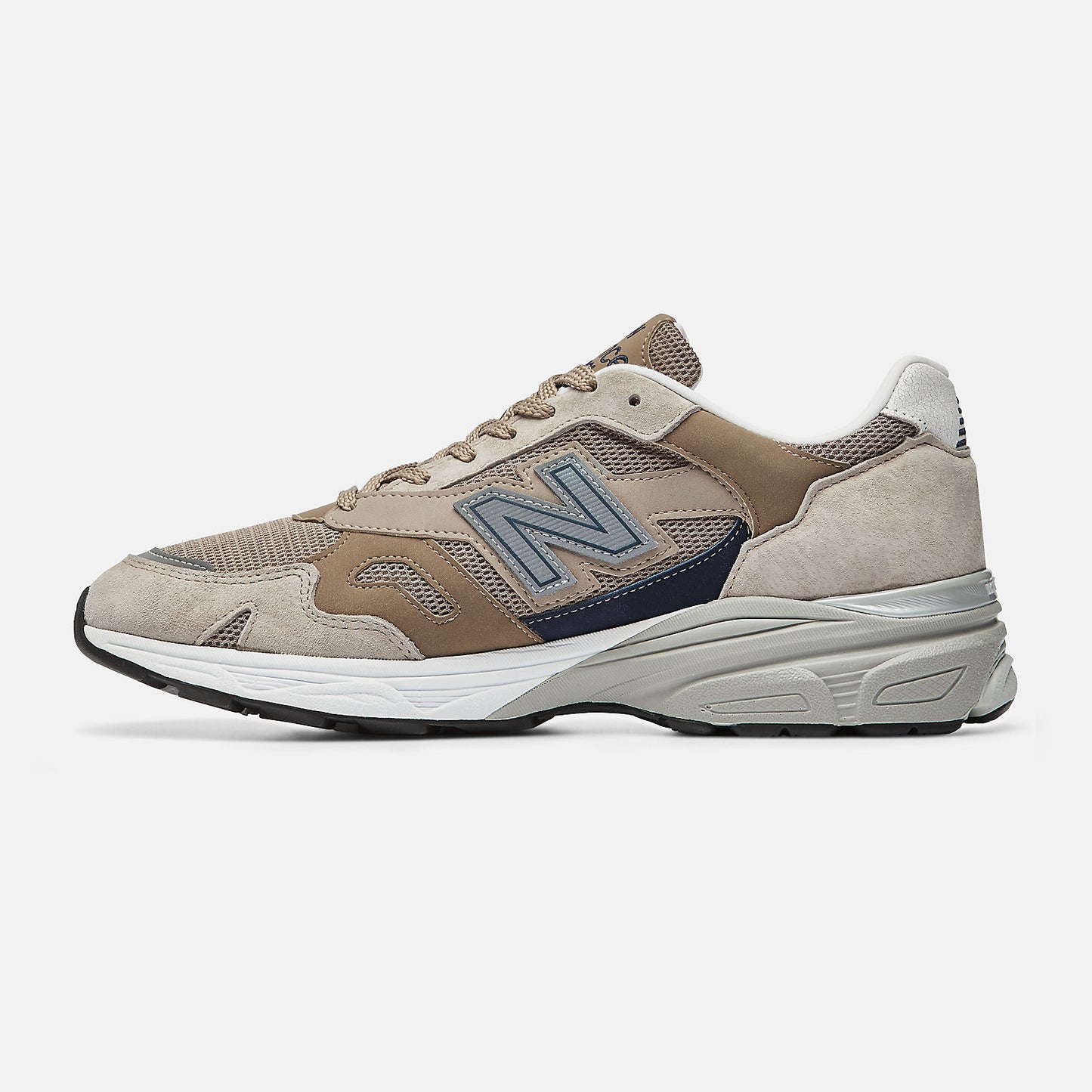 New Balance On Sale - MADE IN UK 920