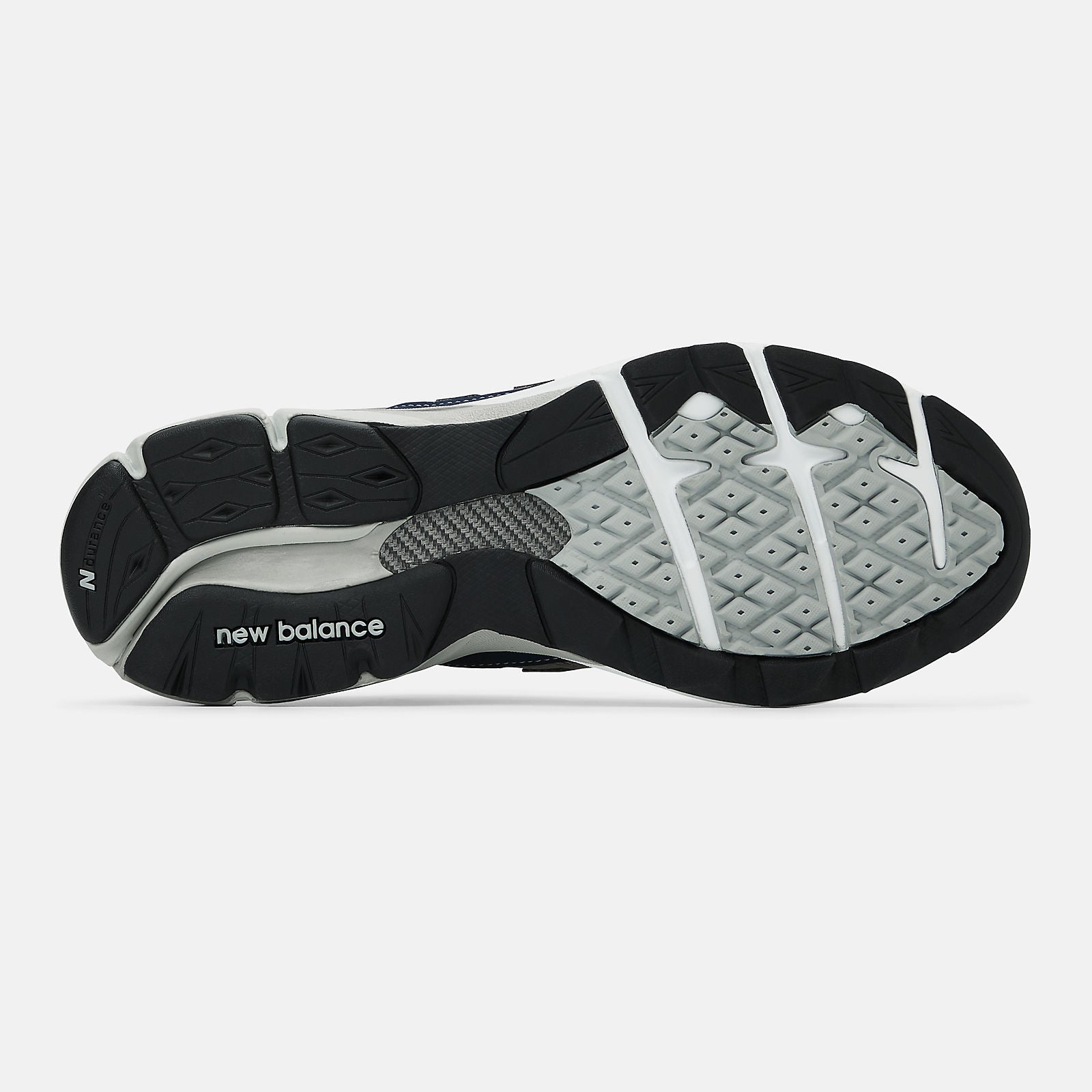New Balance On Sale - MADE IN UK 920