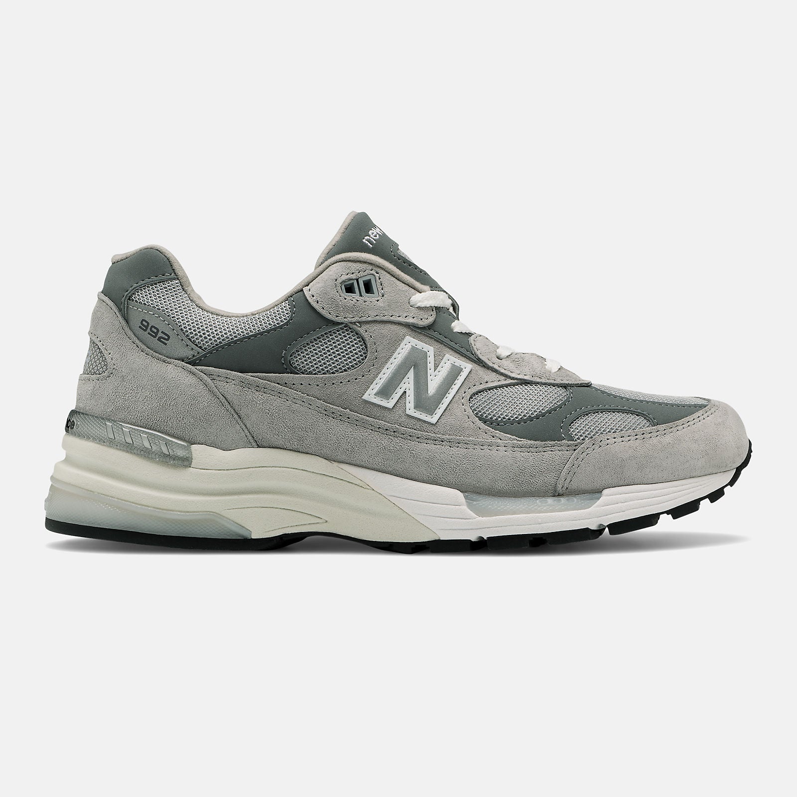 New Balance Online - Made in US 992
