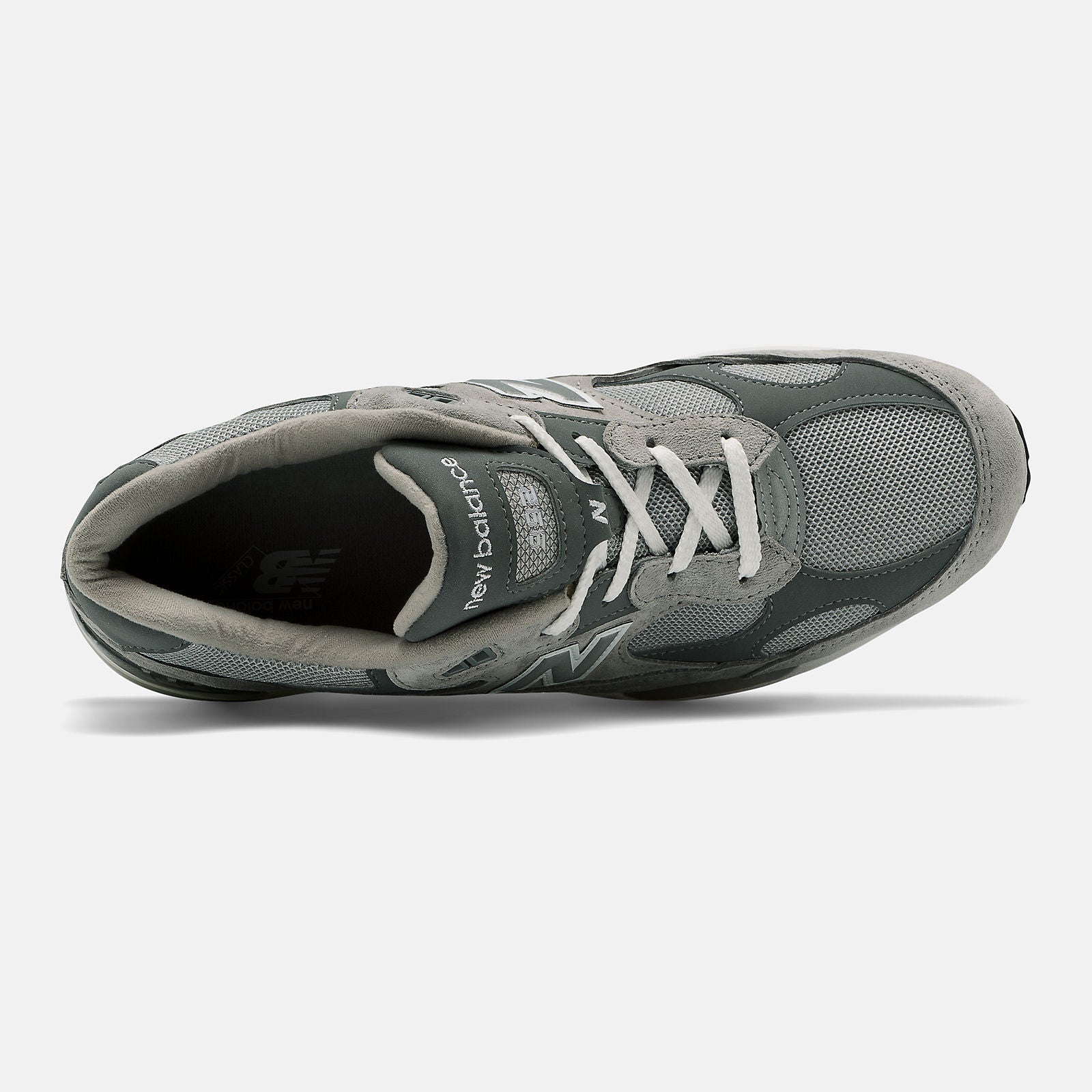 New Balance Online - Made in US 992