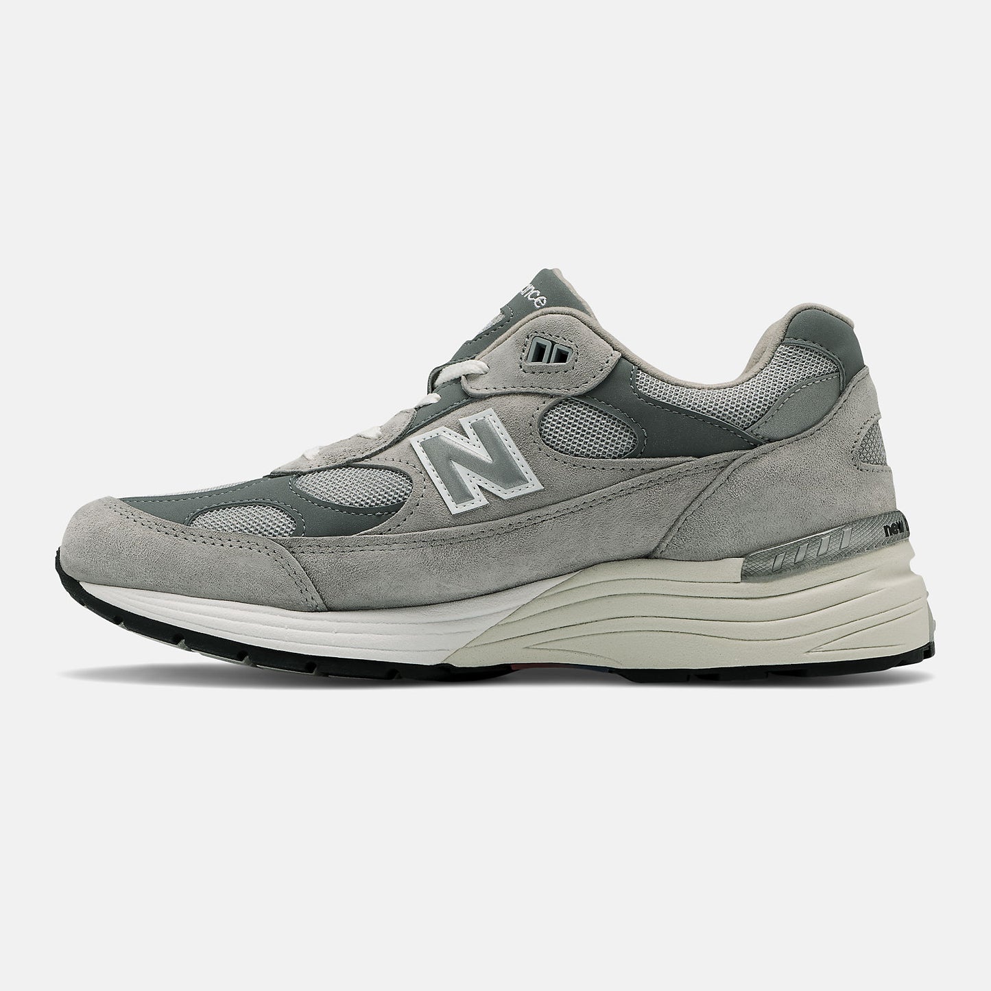 New Balance Online - Made in US 992