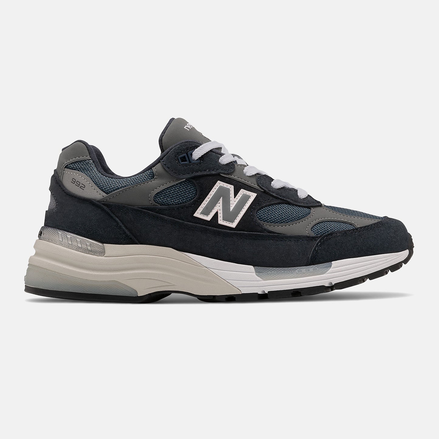 New Balance Discount - Made in US 992