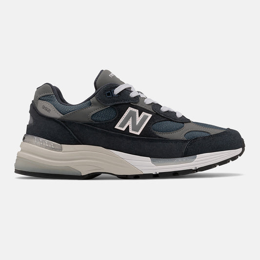 New Balance Discount - Made in US 992