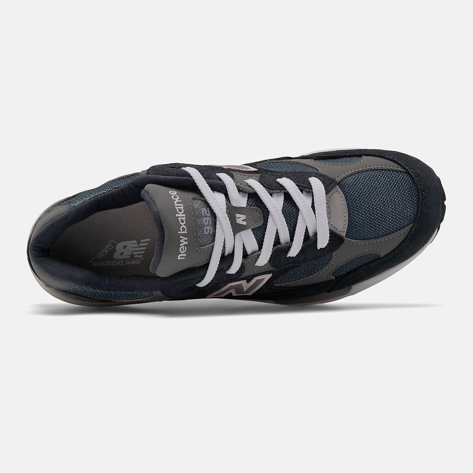 New Balance Discount - Made in US 992