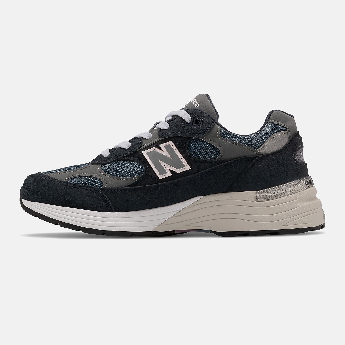 New Balance Discount - Made in US 992
