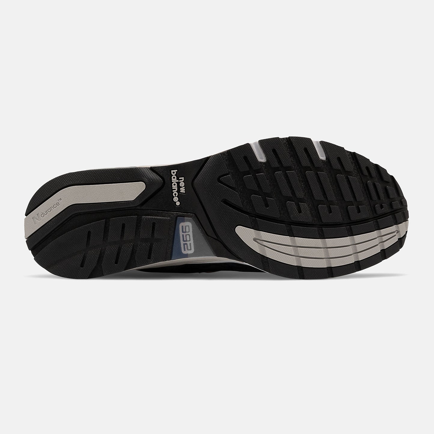 New Balance Discount - Made in US 992